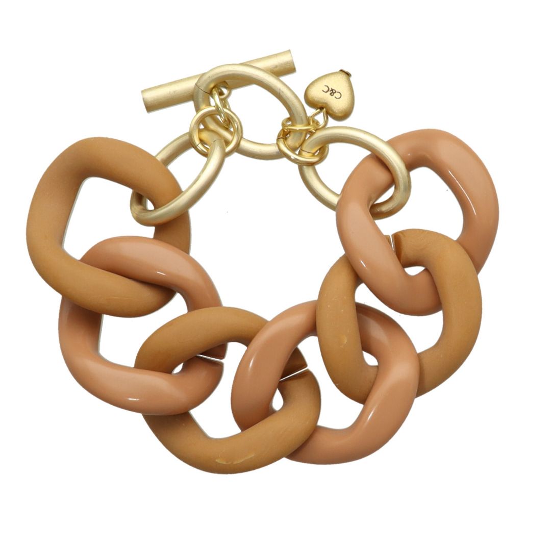 camps & camps armband Timeless