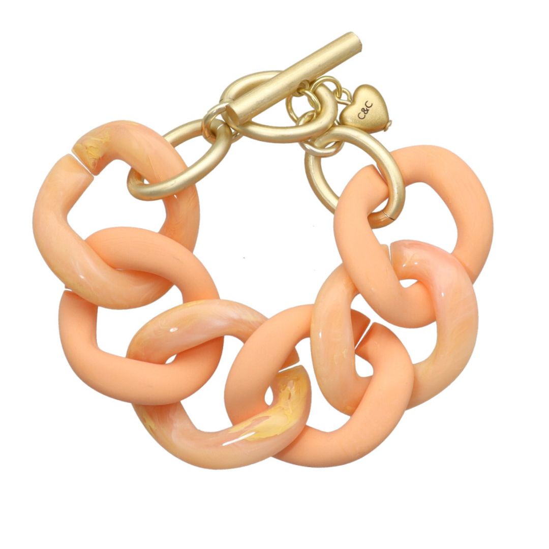 camps & camps armband Timeless