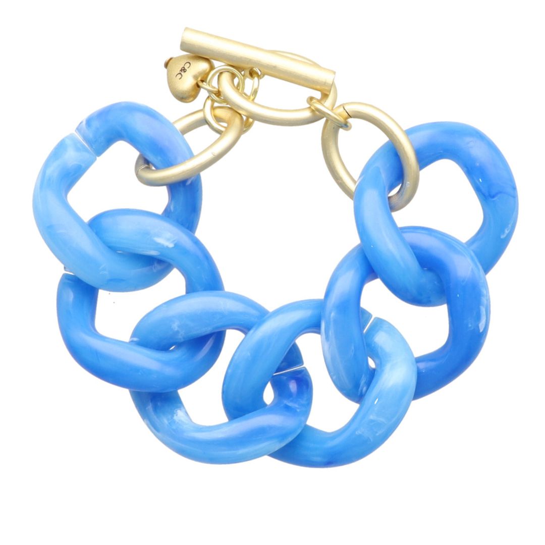 camps & camps armband Timeless