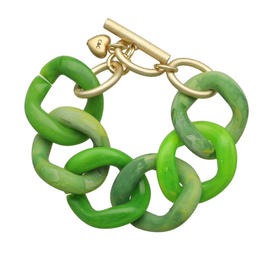 camps & camps armband Timeless