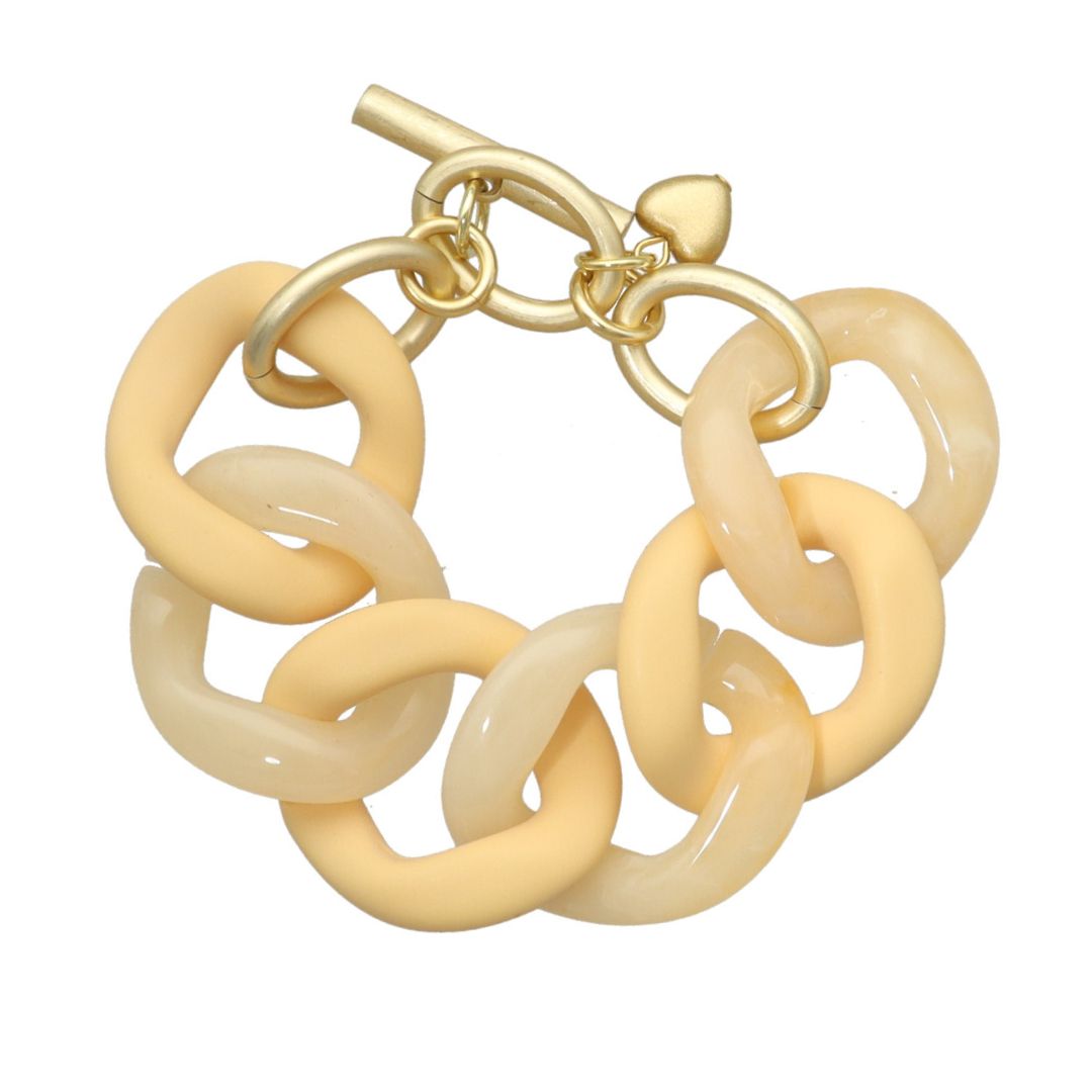 camps & camps armband Timeless