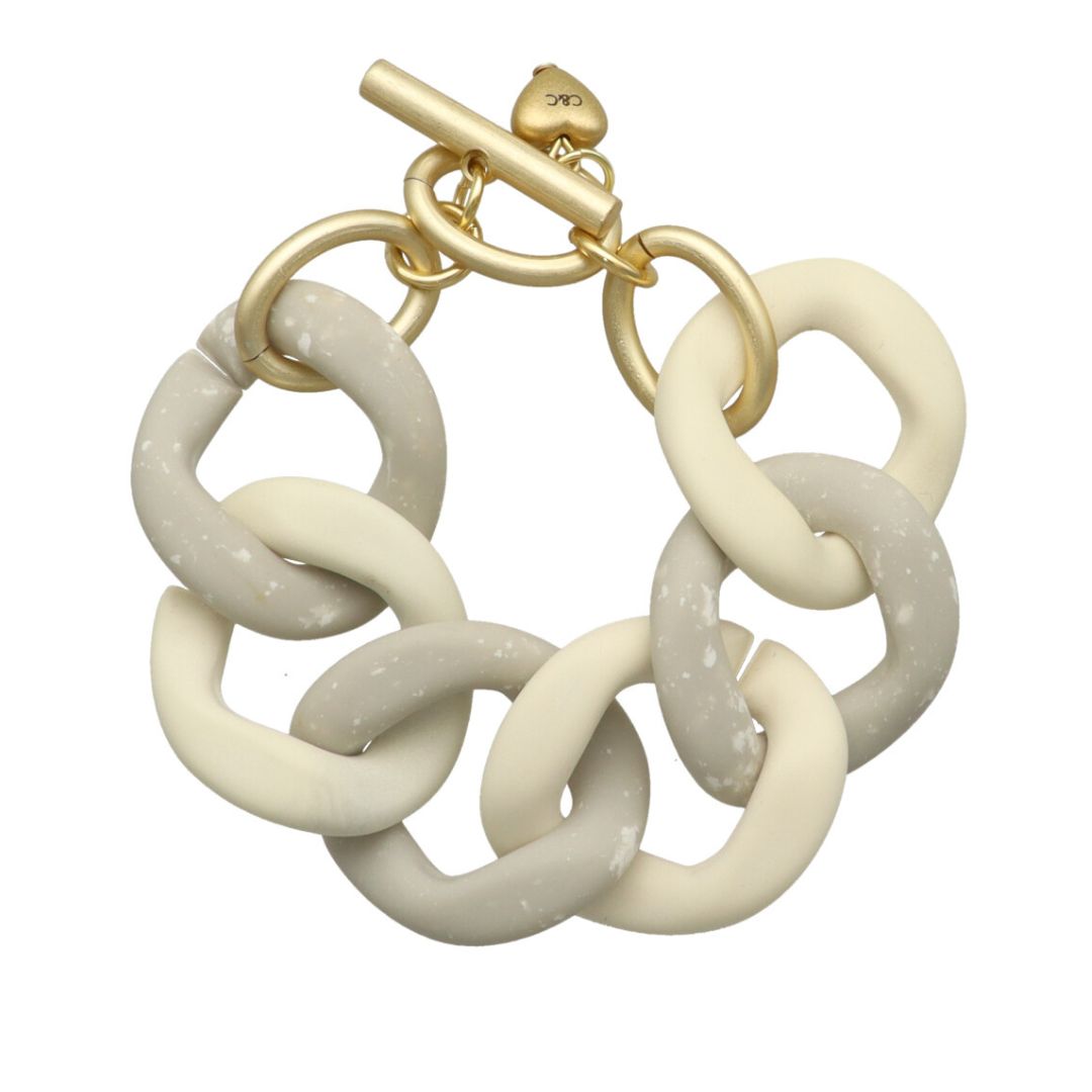 camps & camps armband Timeless