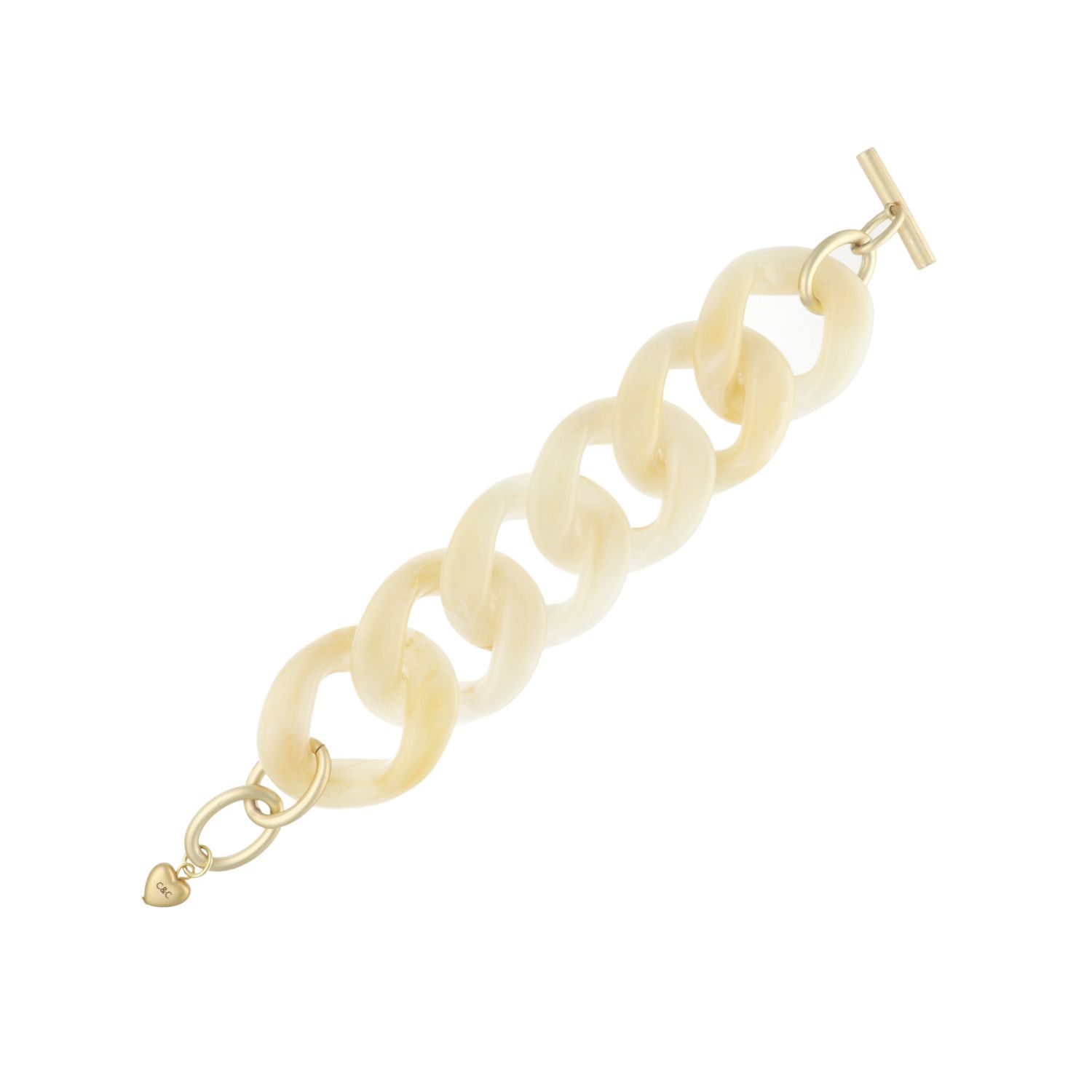 camps & camps armband Timeless XL