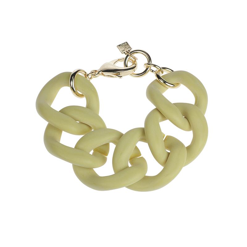 camps & camps armband Timeless