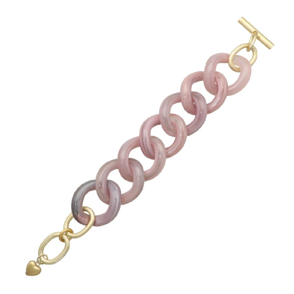 camps & camps armband Timeless