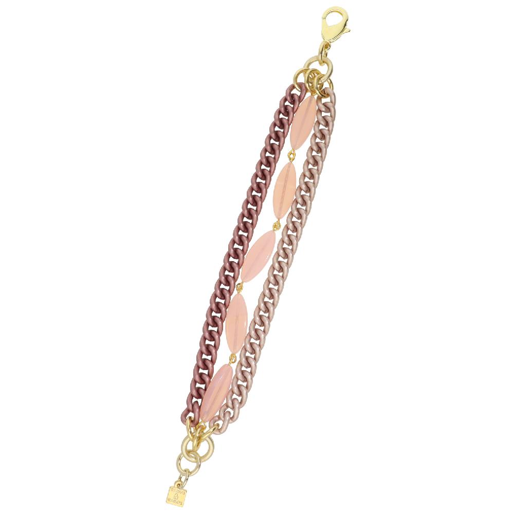 camps & camps armband Vintage Droplet Gourmet