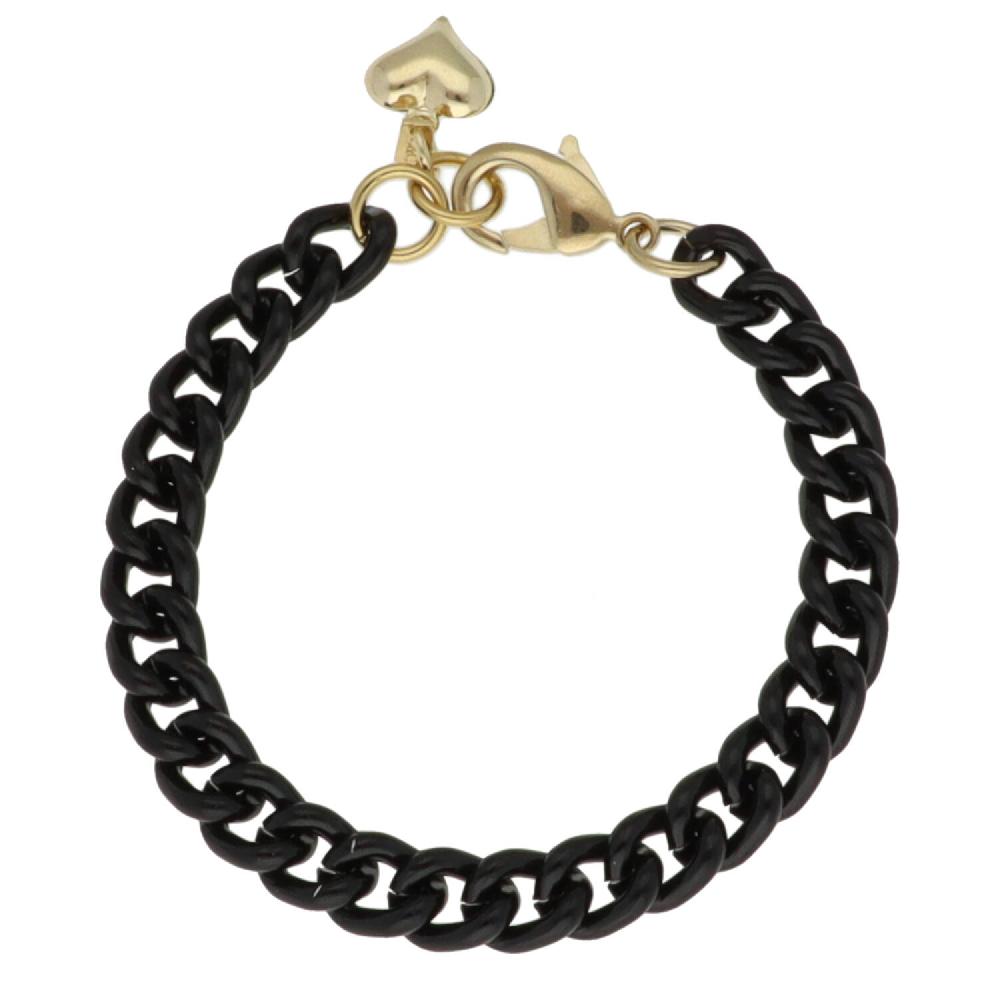 camps & camps Armband Winter Gourmet