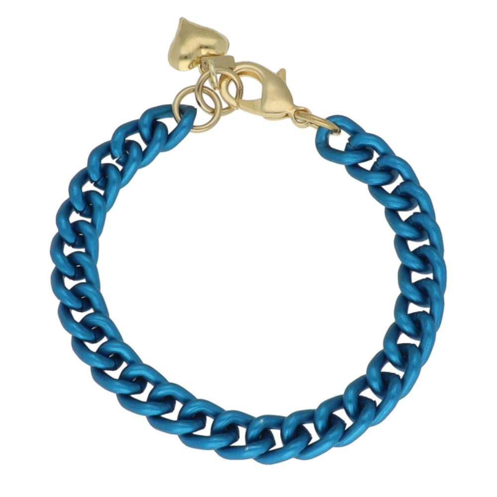 camps & camps Armband Winter Gourmet