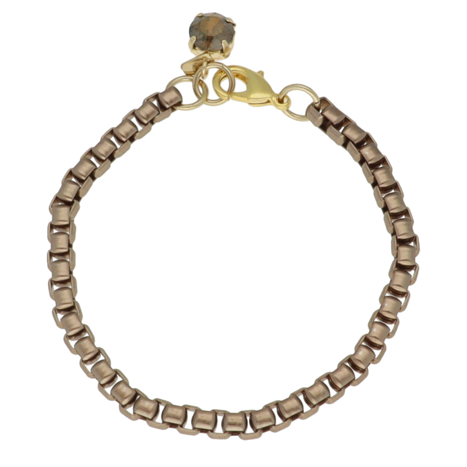 Camps & Camps Armband Winter Venetian