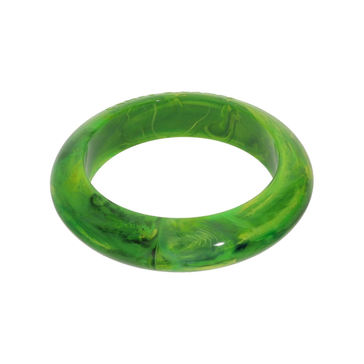 camps & camps bangle Bangle