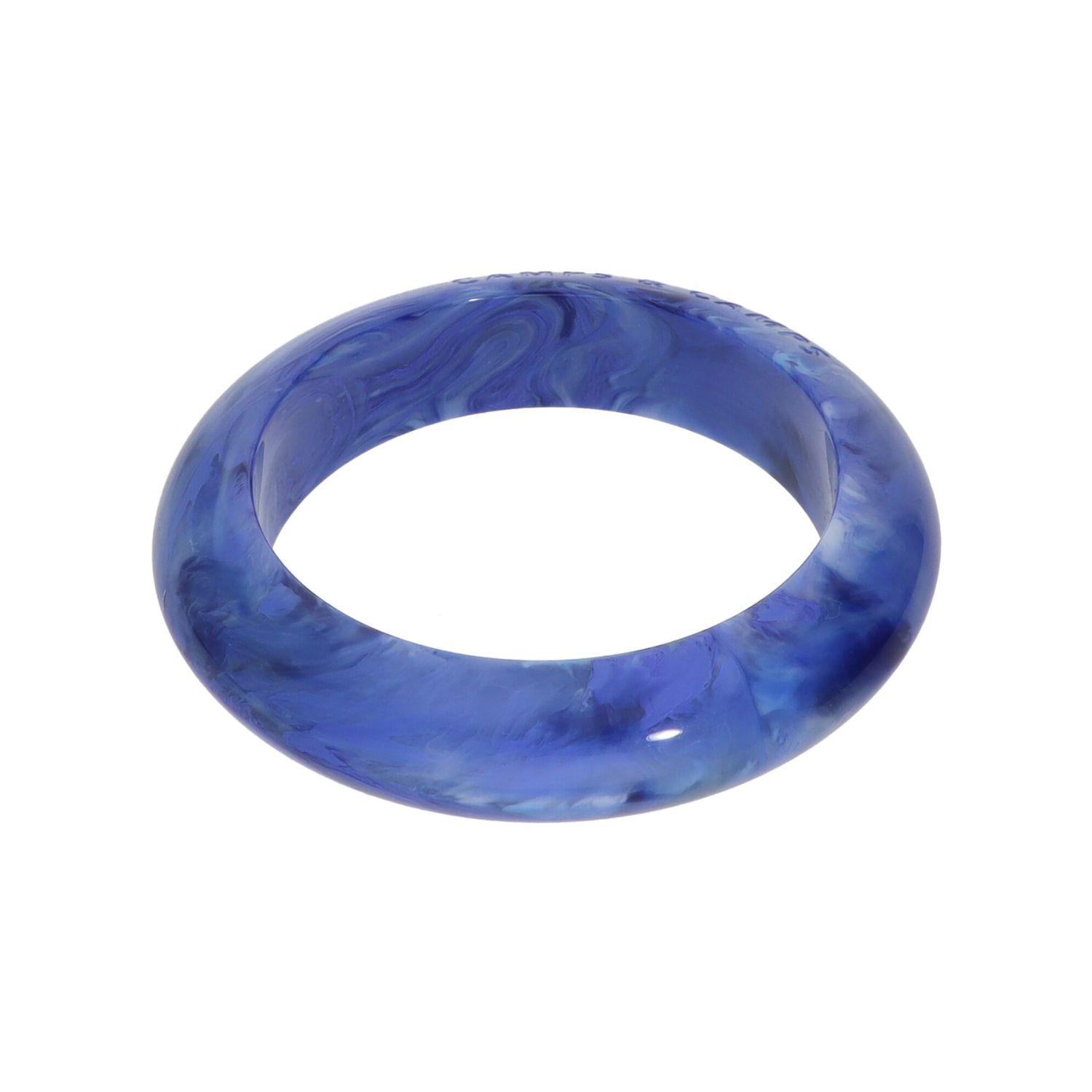 camps & camps bangle Bangle