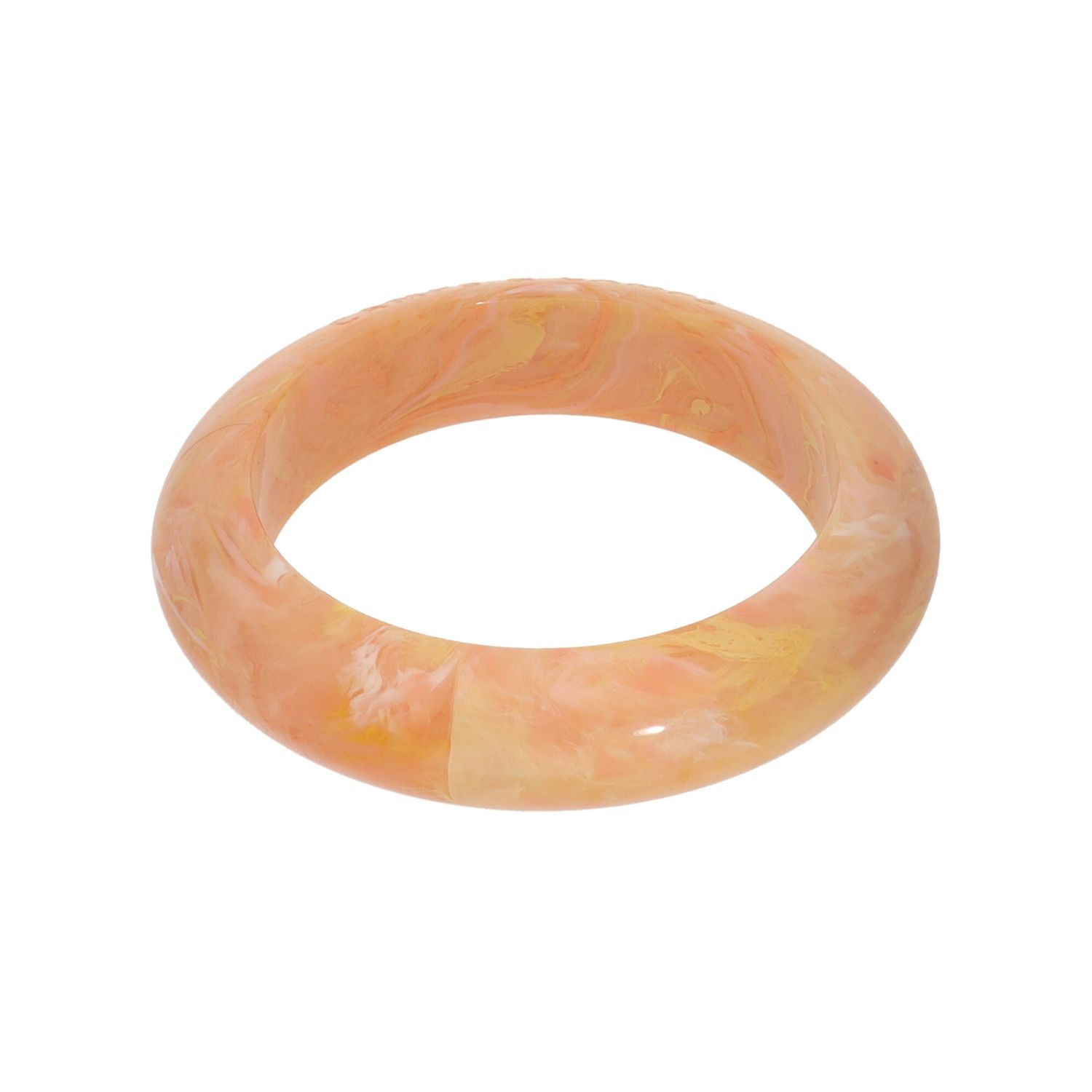 camps & camps bangle Bangle