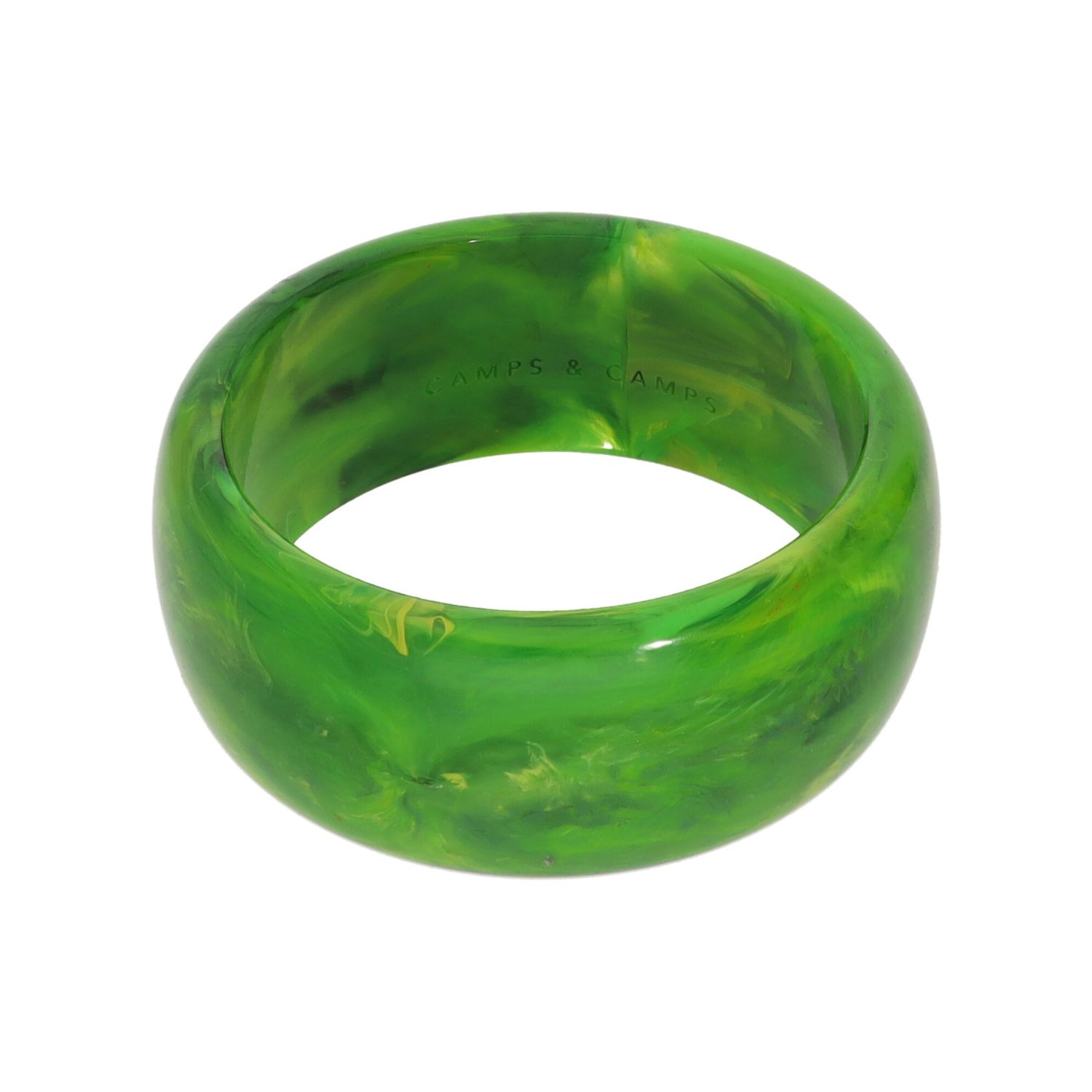 camps & camps bangle Bangle