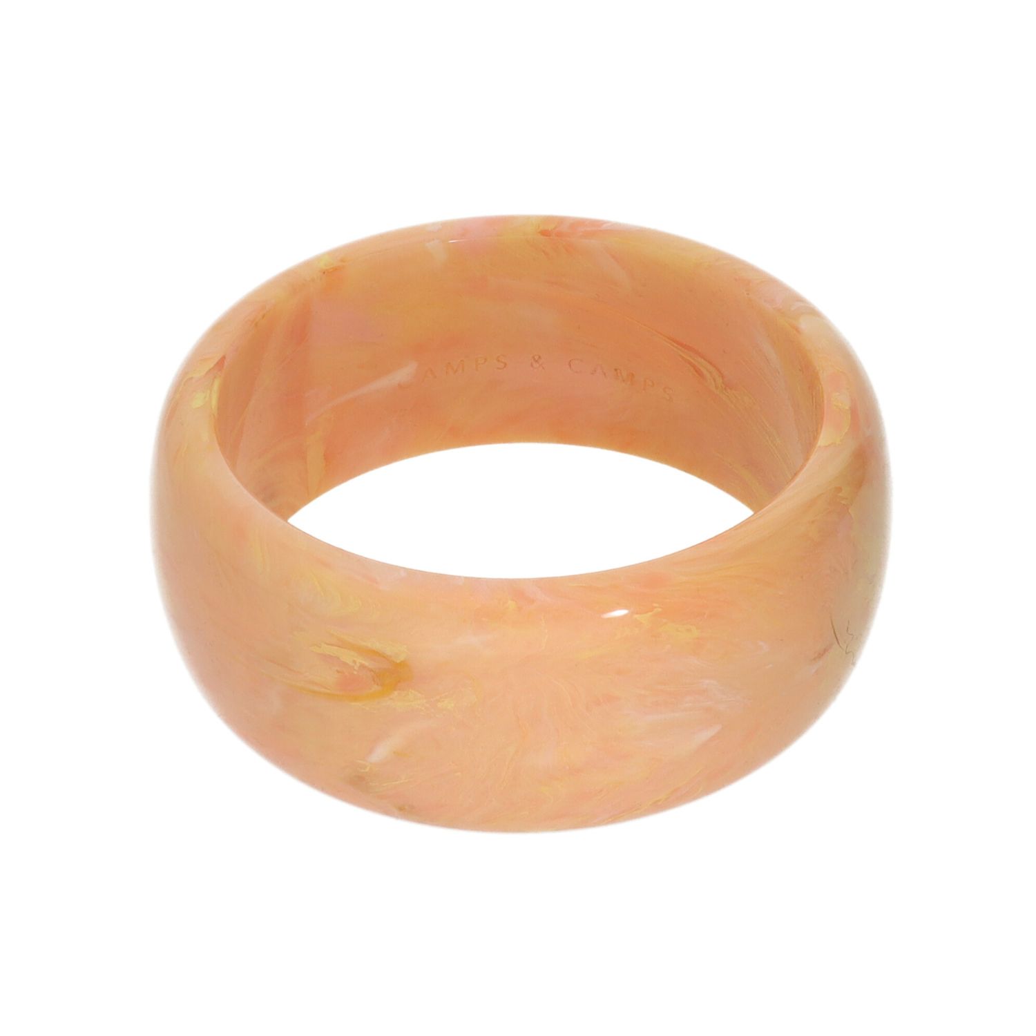 camps & camps bangle Bangle