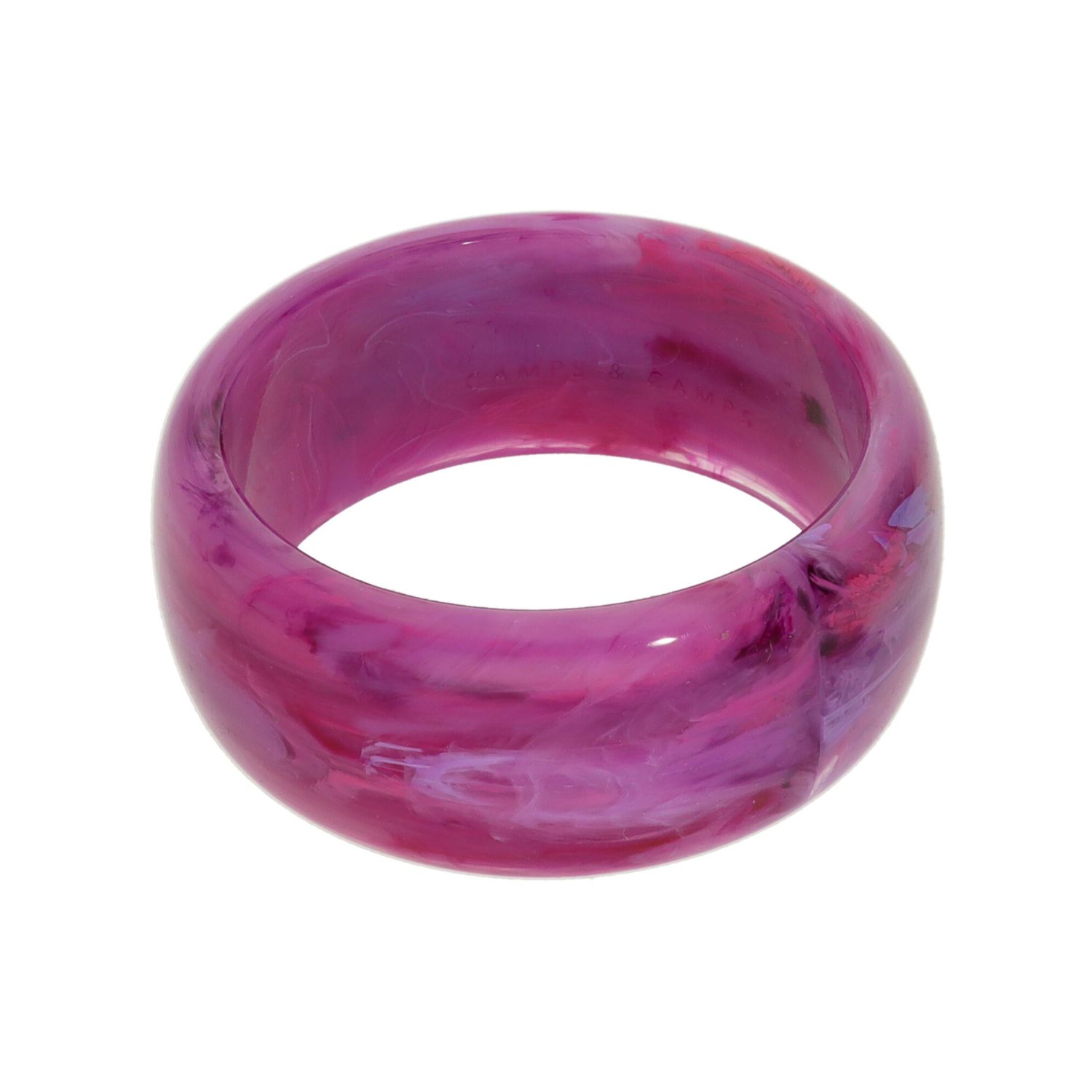 camps & camps bangle Bangle