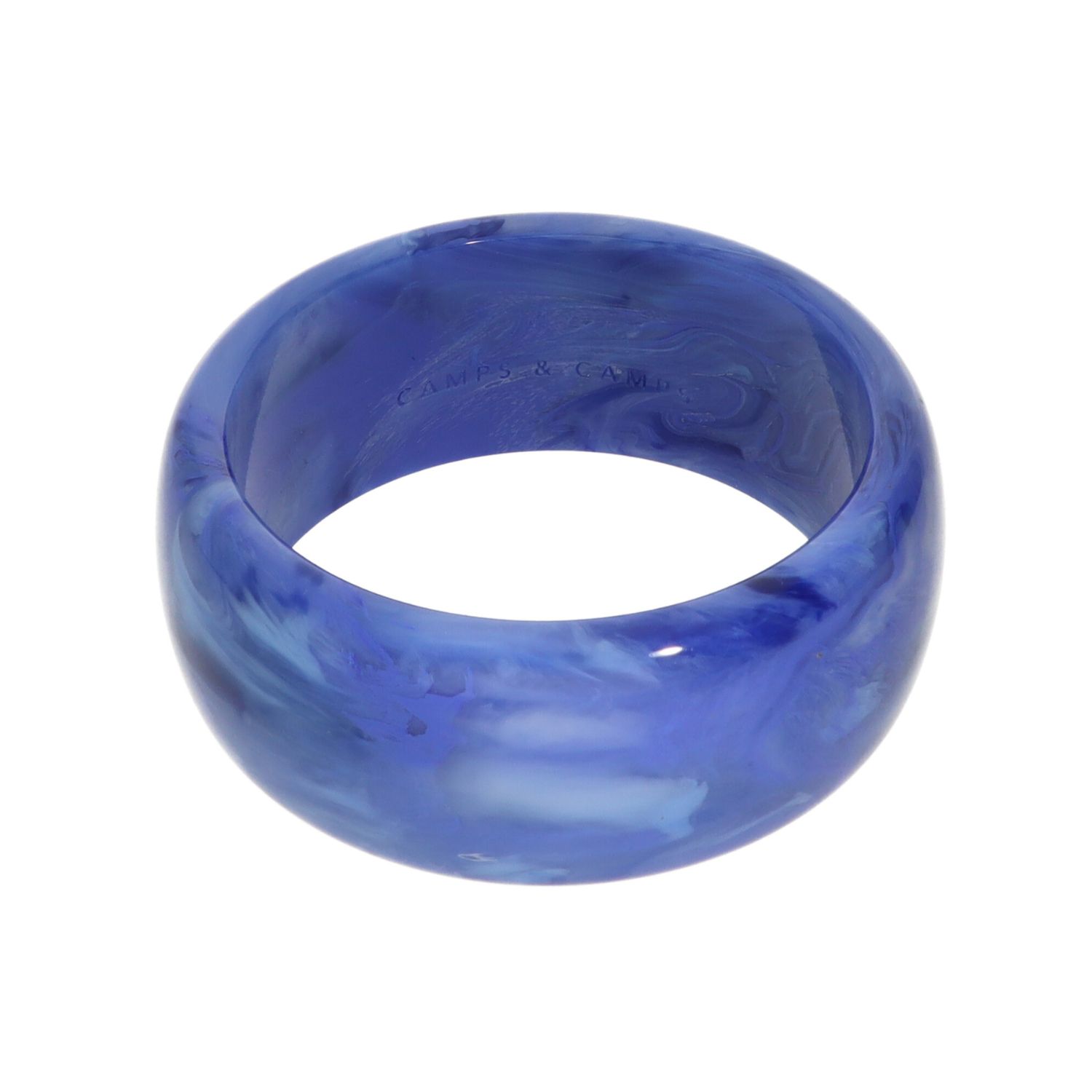 camps & camps bangle Bangle