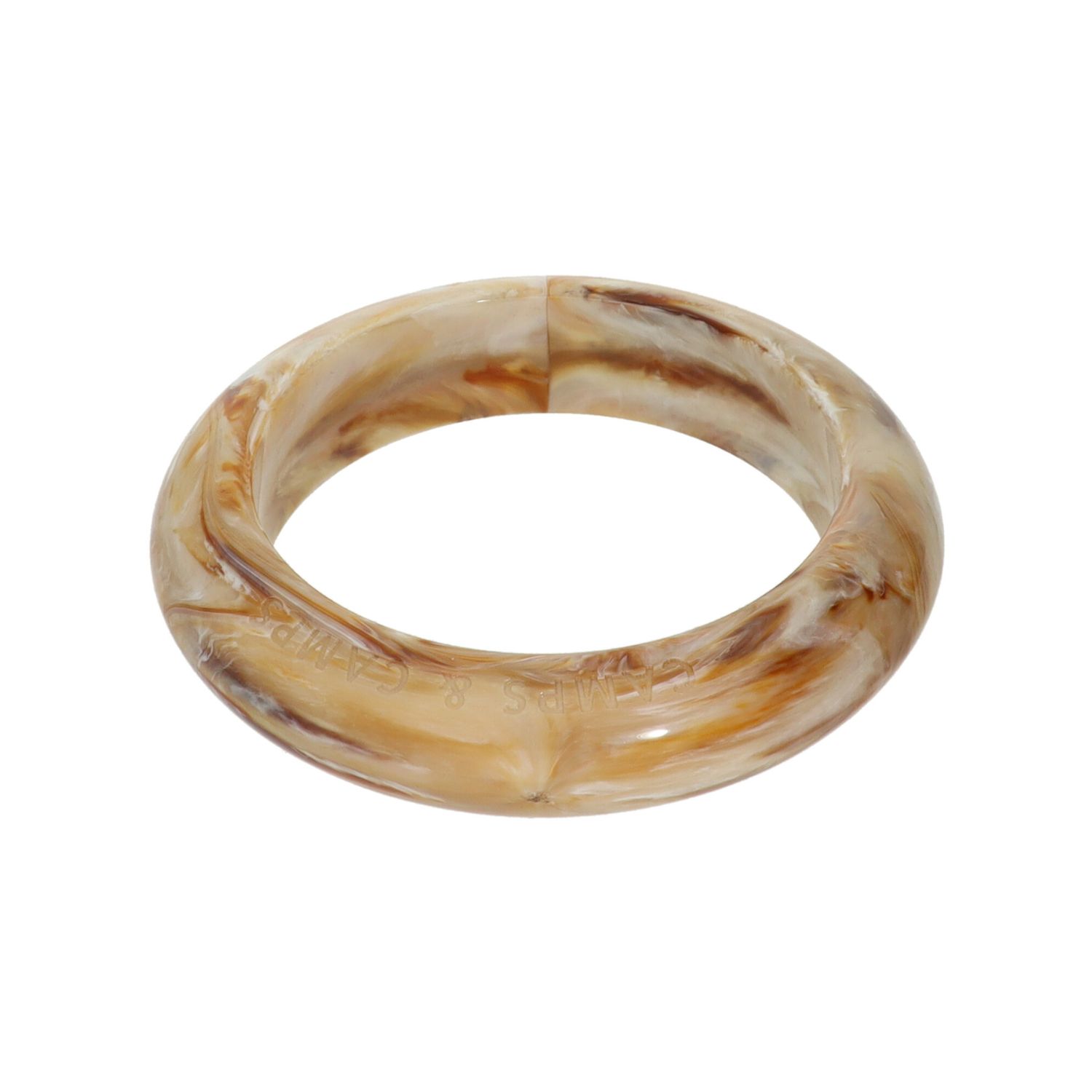 camps & camps bangle Bangle