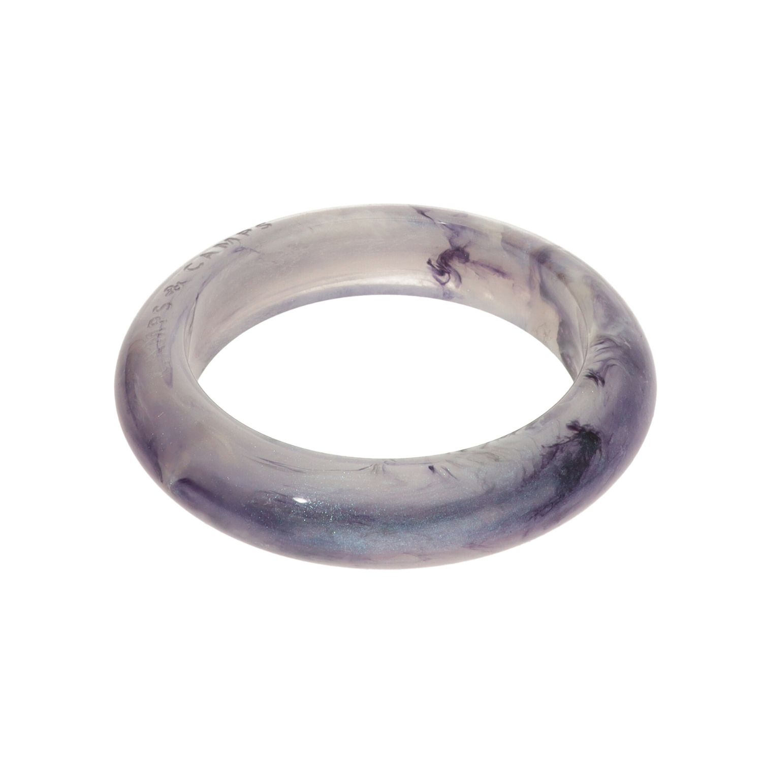 Camps & Camps Bangle Bangle