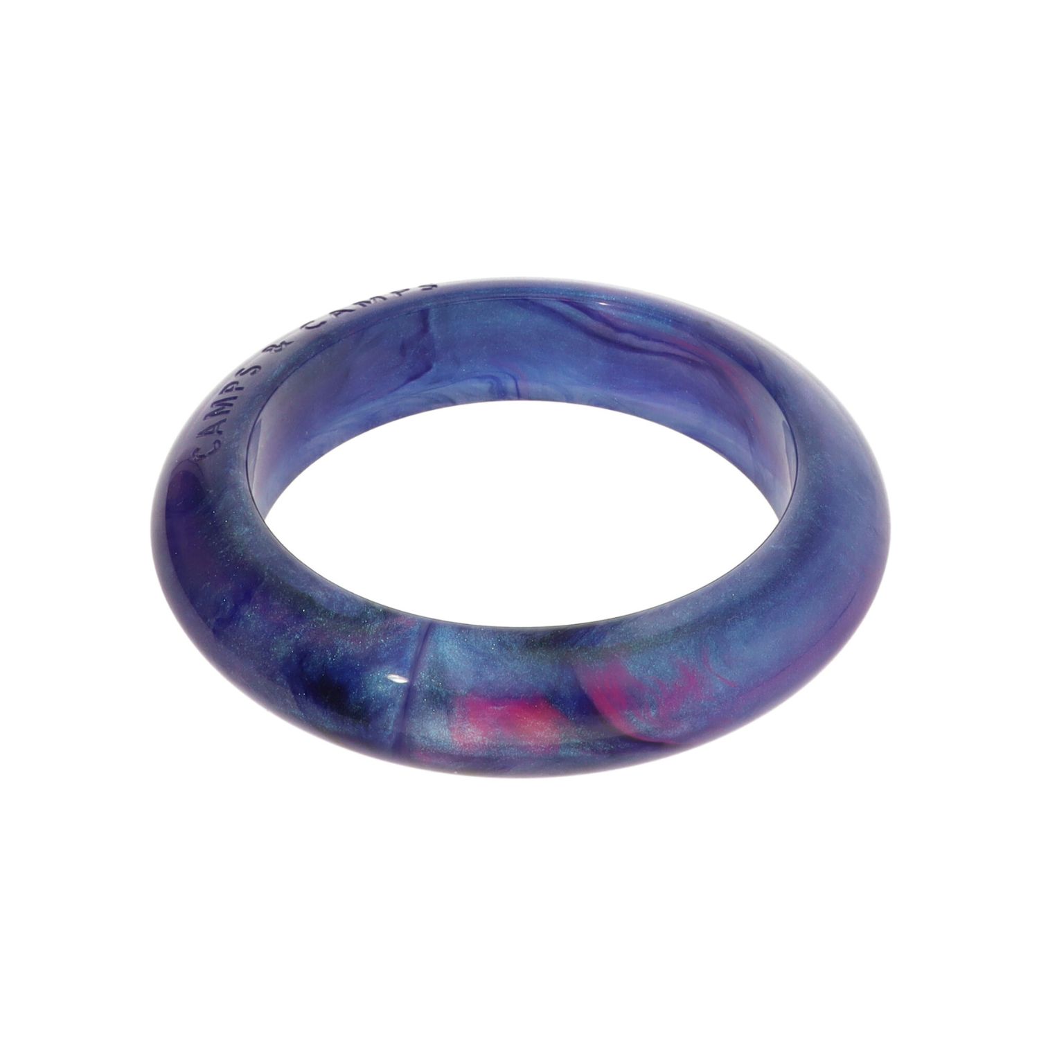 camps & camps bangle Bangle