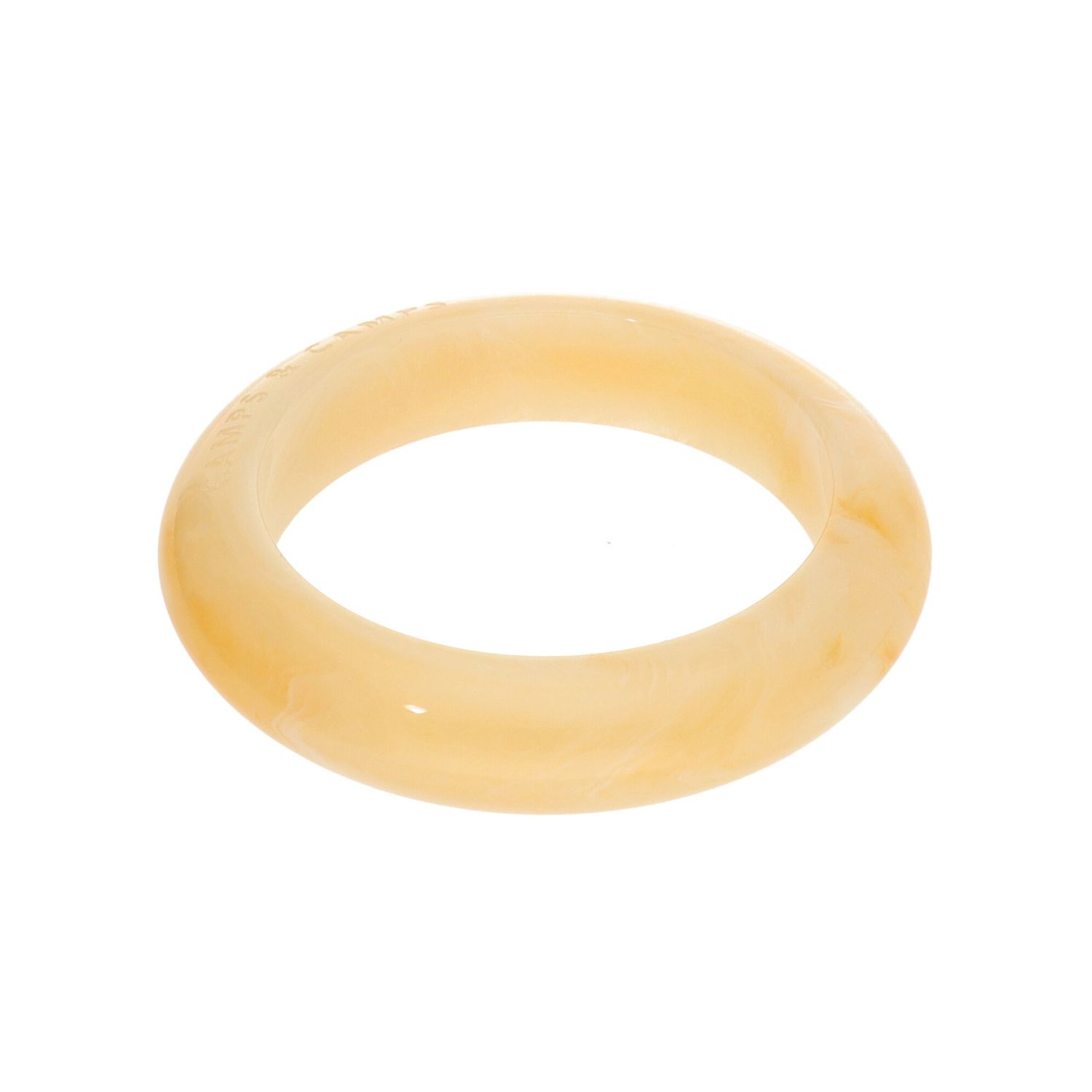 camps & camps bangle Bangle