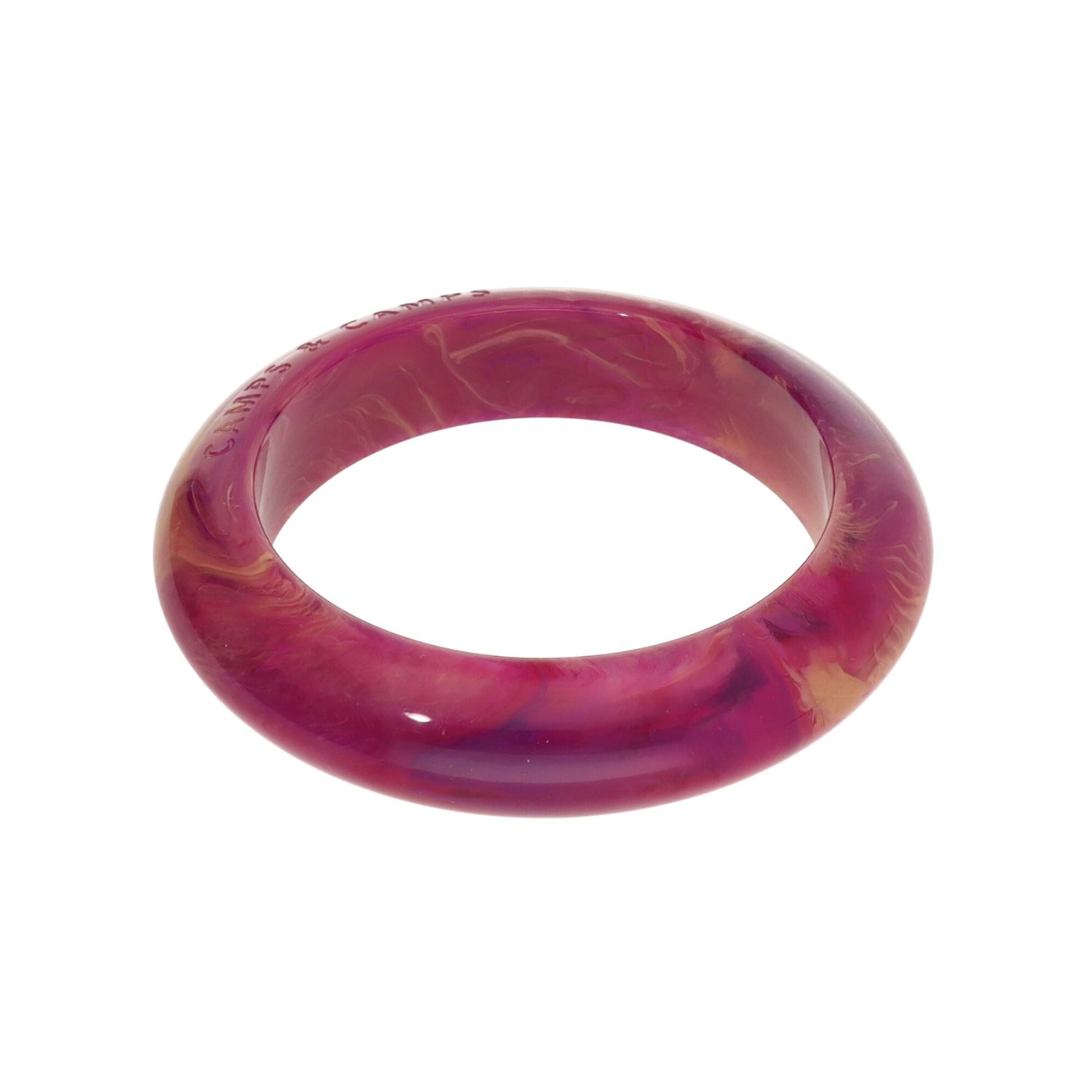 camps & camps bangle Bangle