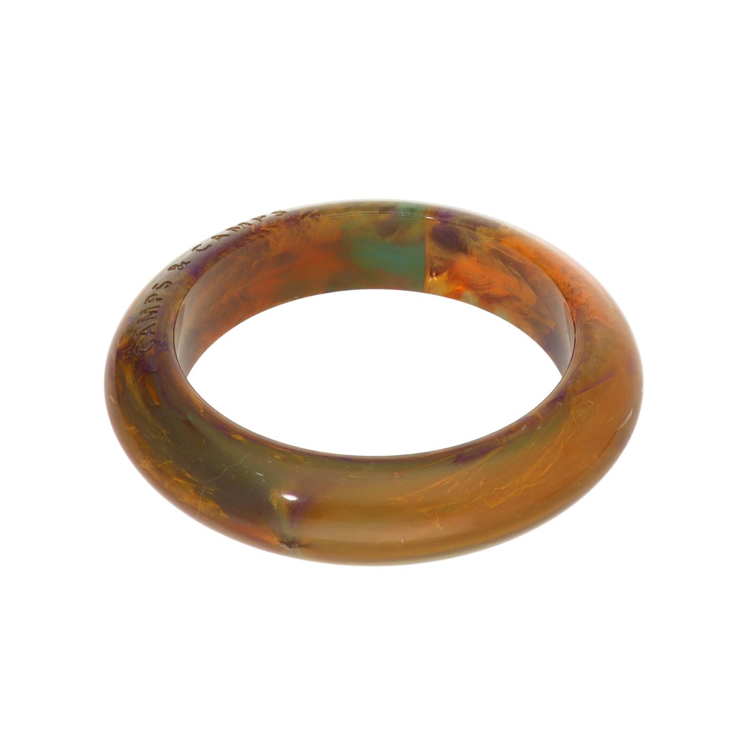 Camps & Camps Bangle Bangle