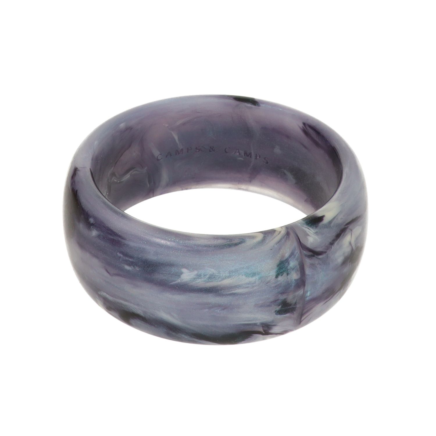 Camps & Camps Bangle Bangle