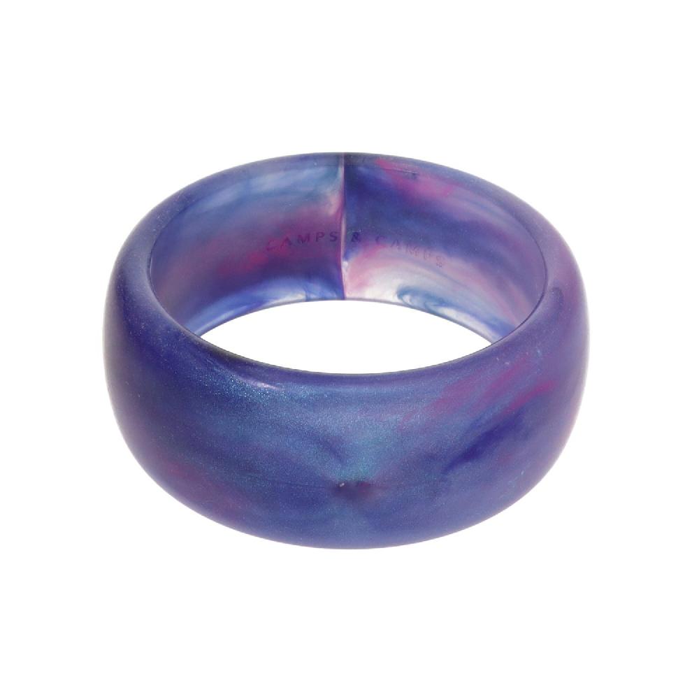 Camps & Camps Bangle Bangle