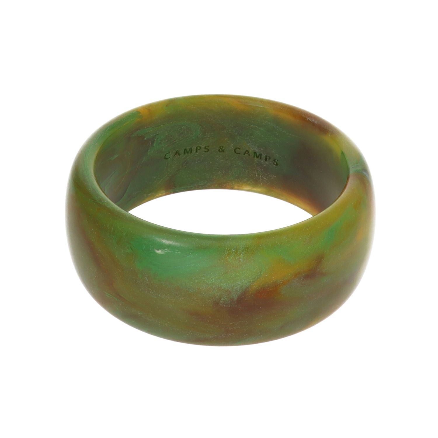 camps & camps bangle Bangle