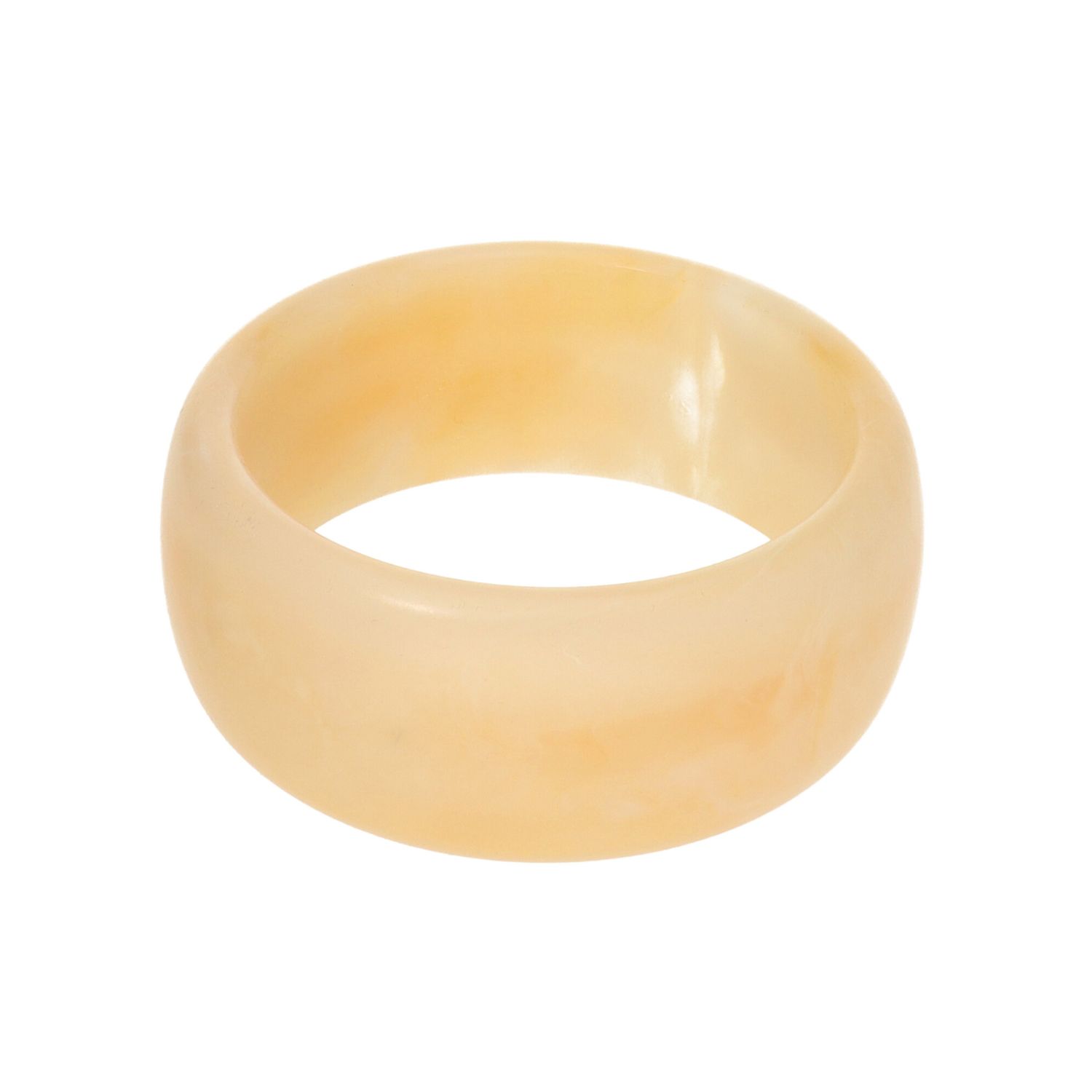 camps & camps bangle Bangle