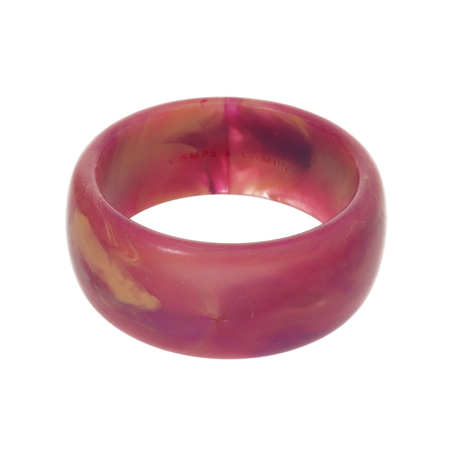 Camps & Camps Bangle Bangle