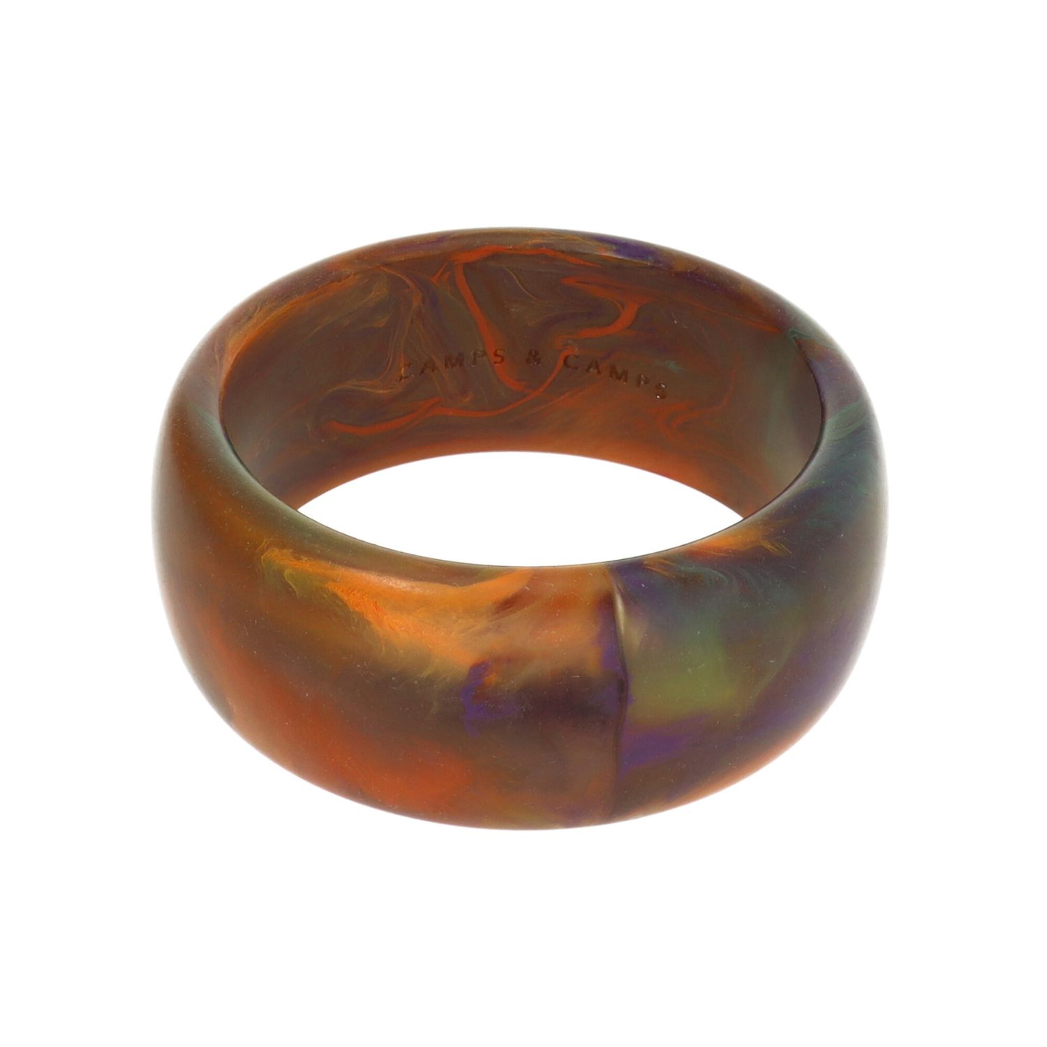 camps & camps bangle Bangle