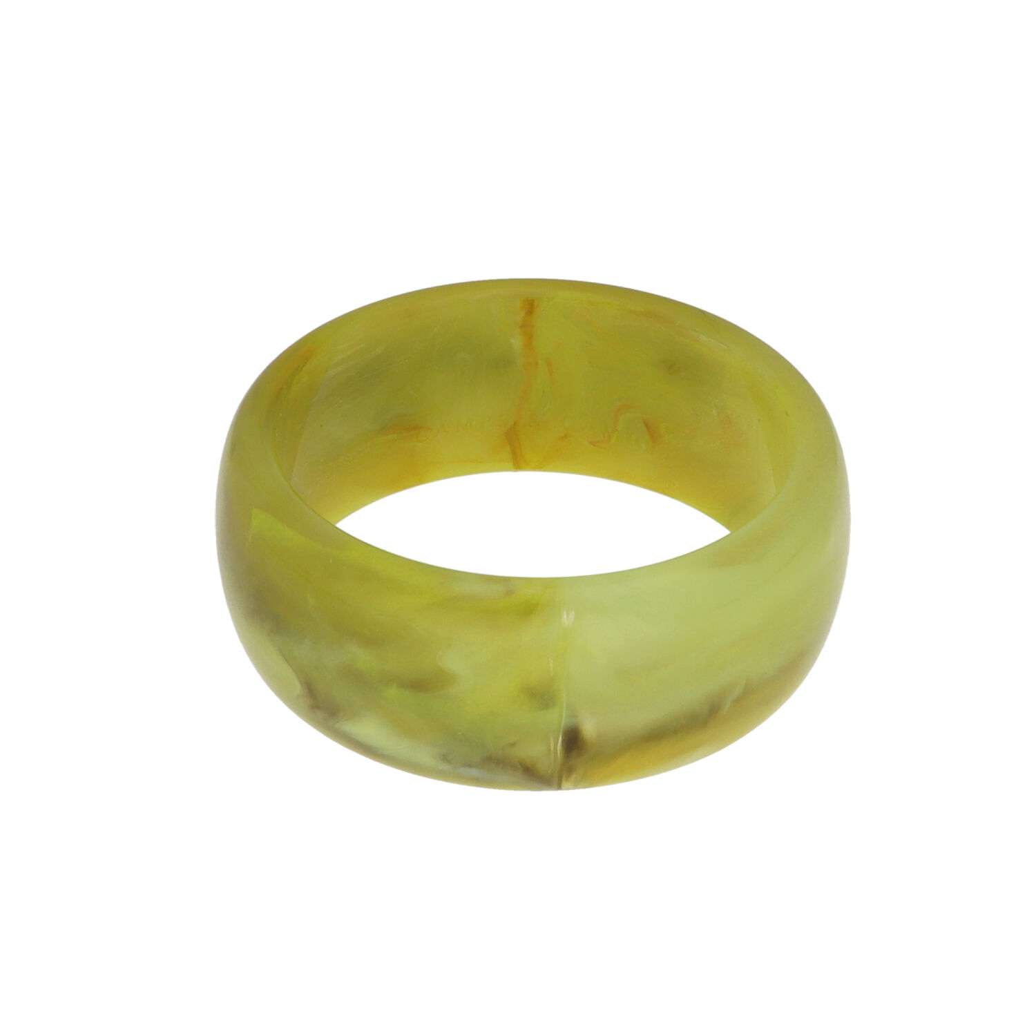 Camps & Camps Bangle Bangle