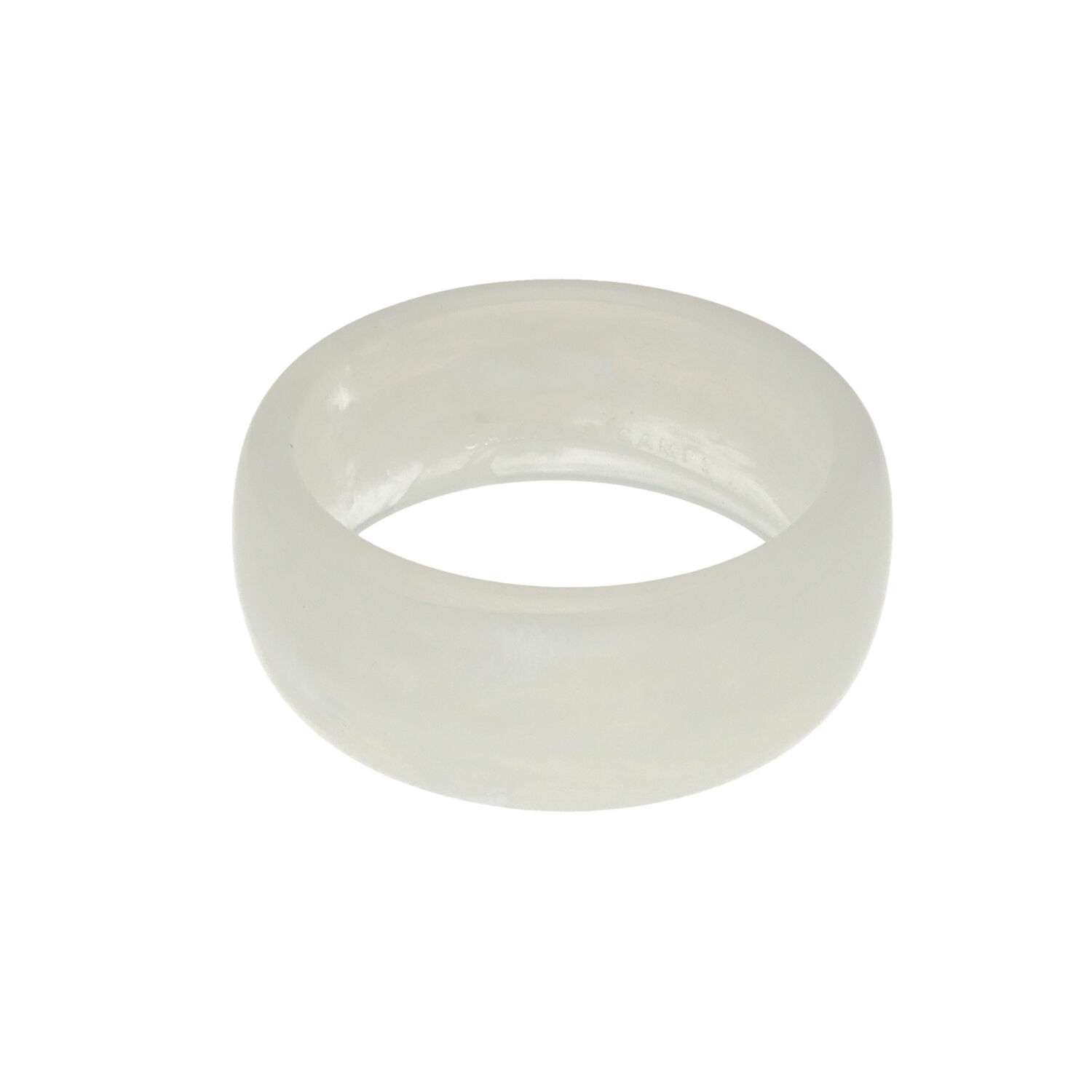 Camps & Camps Bangle Bangle