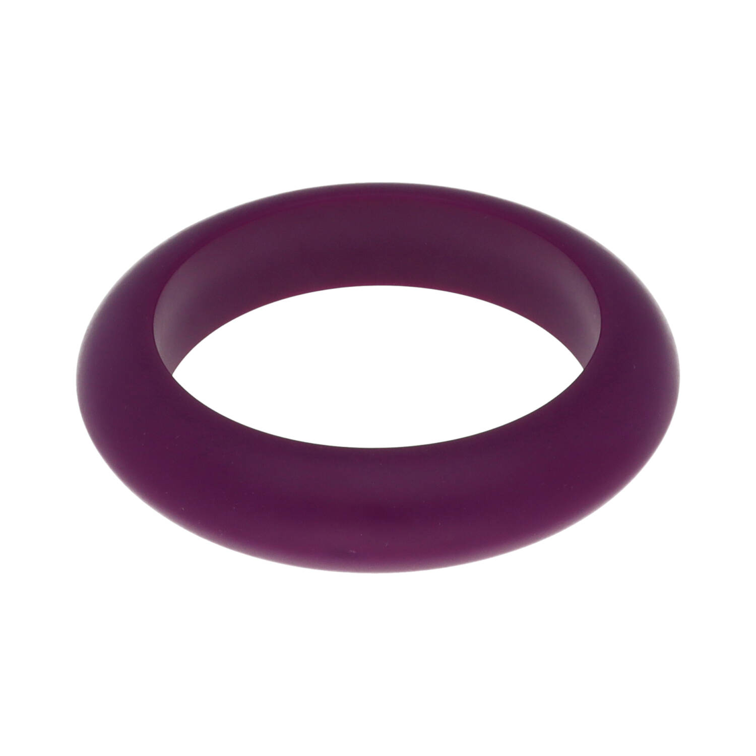 Camps & Camps Bangle Bangle