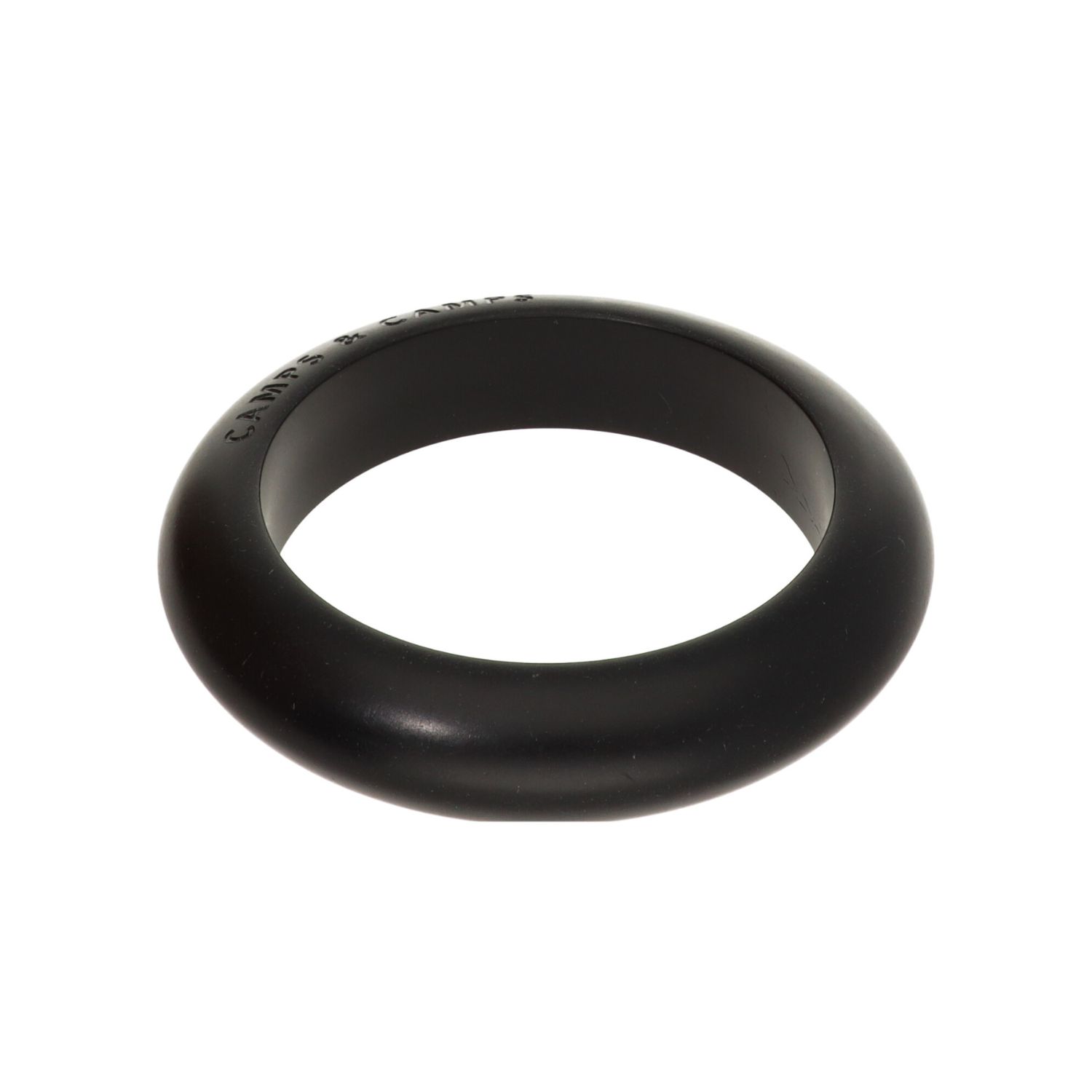 Camps & Camps Bangle Bangle