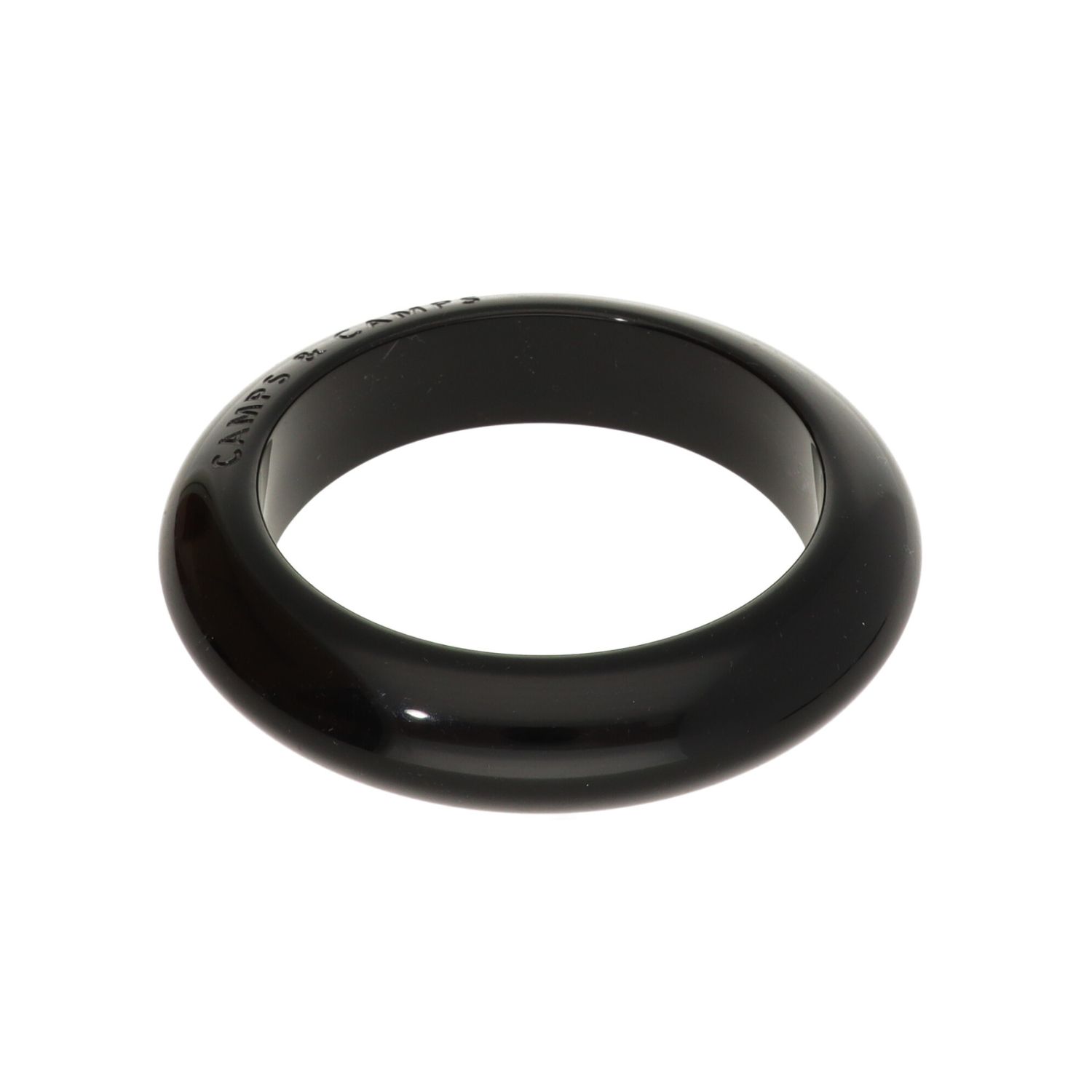 Camps & Camps Bangle Bangle