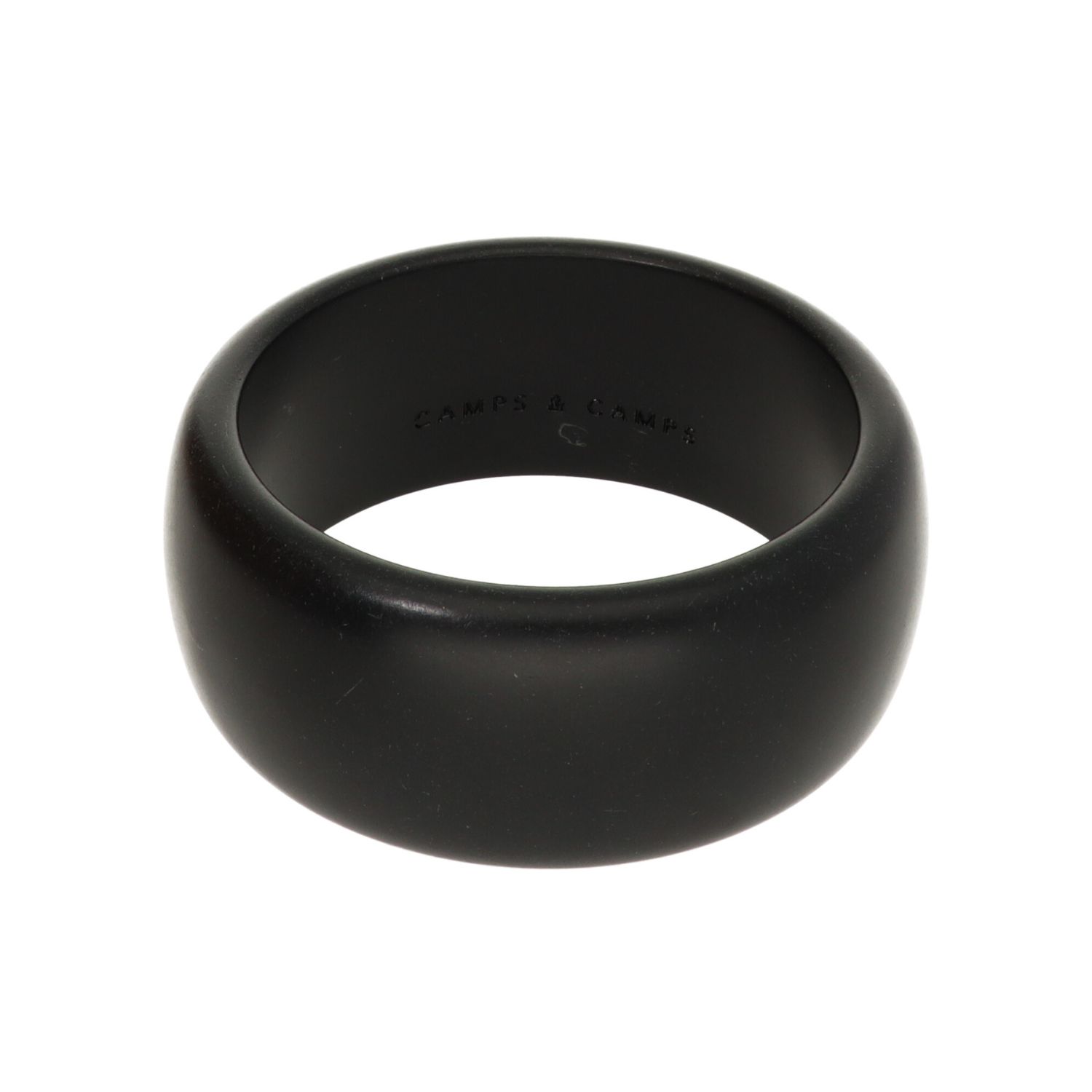 Camps & Camps Bangle Bangle