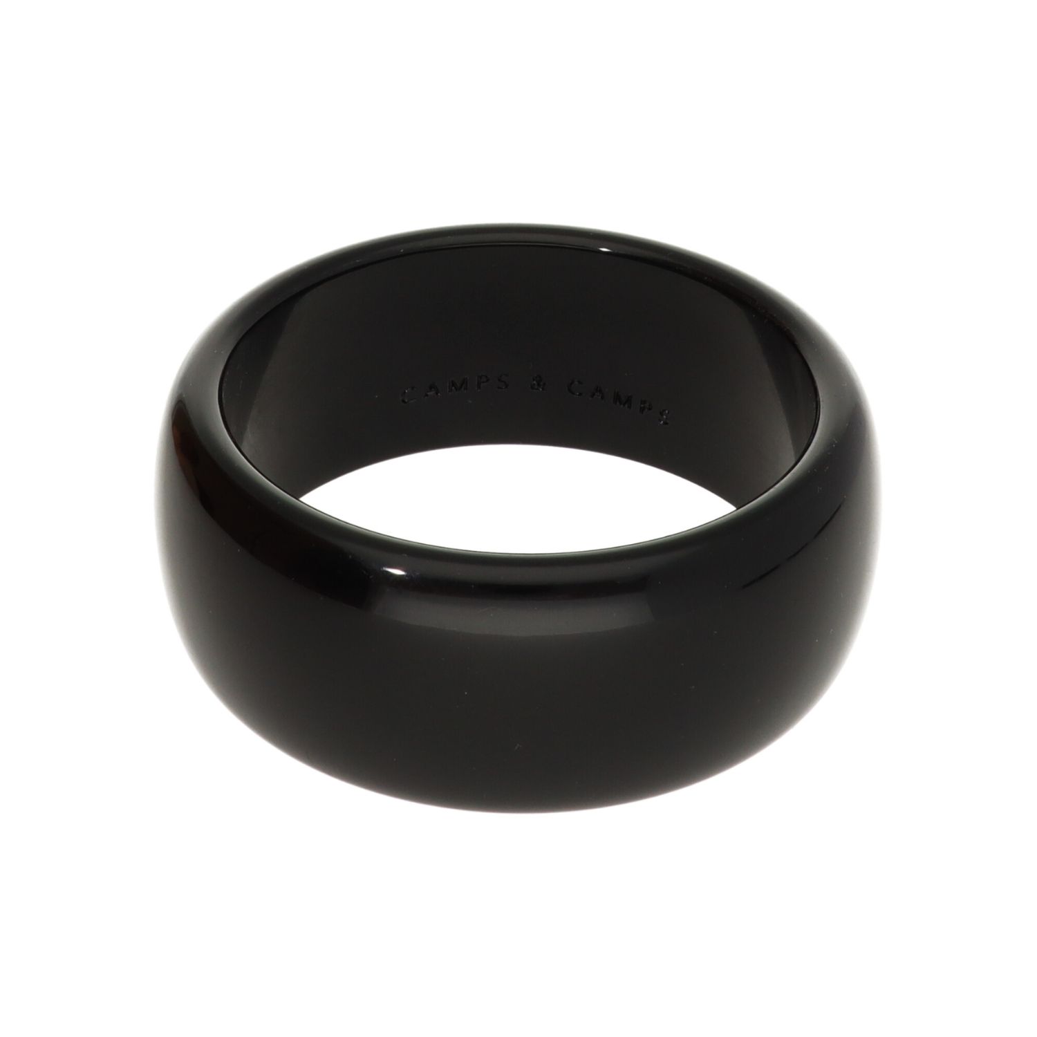 camps & camps Bangle Bangle