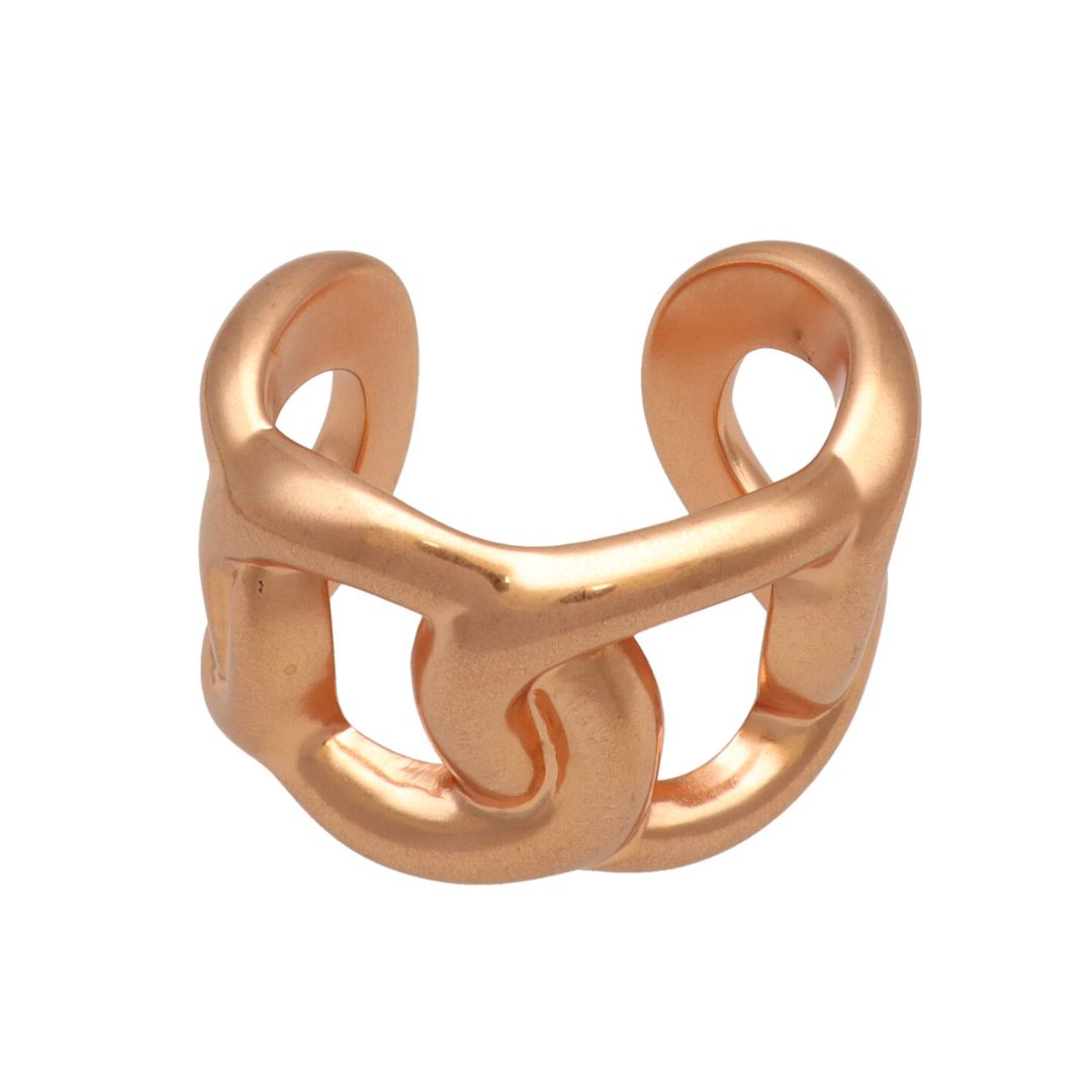 camps & camps bangle Bangle Rose