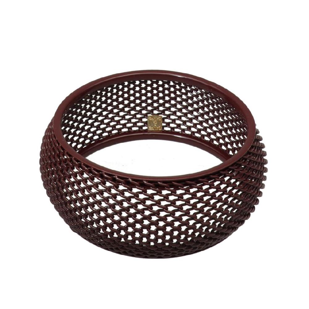 camps & camps Bangle BANGLE