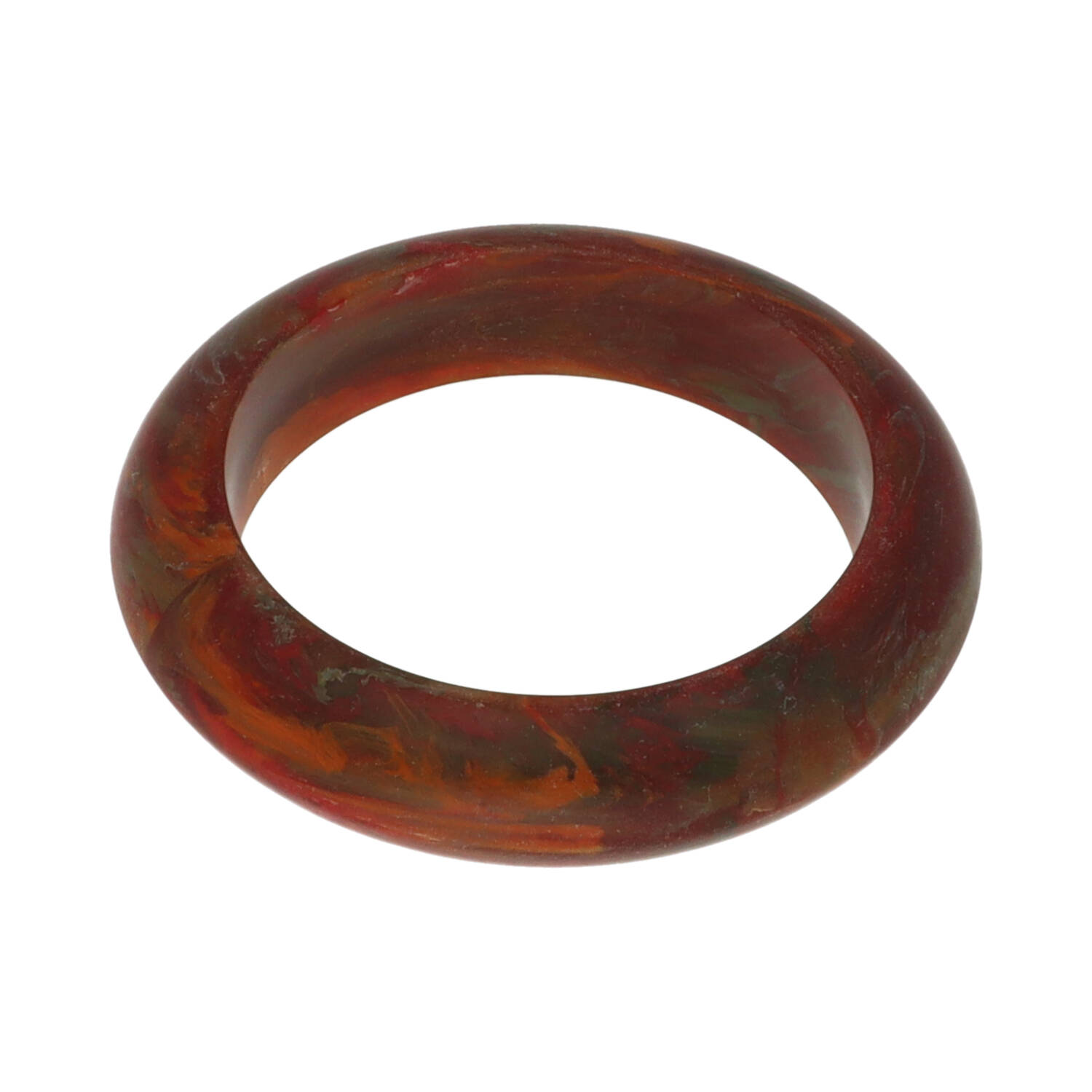 Camps & Camps Bangle Bangles