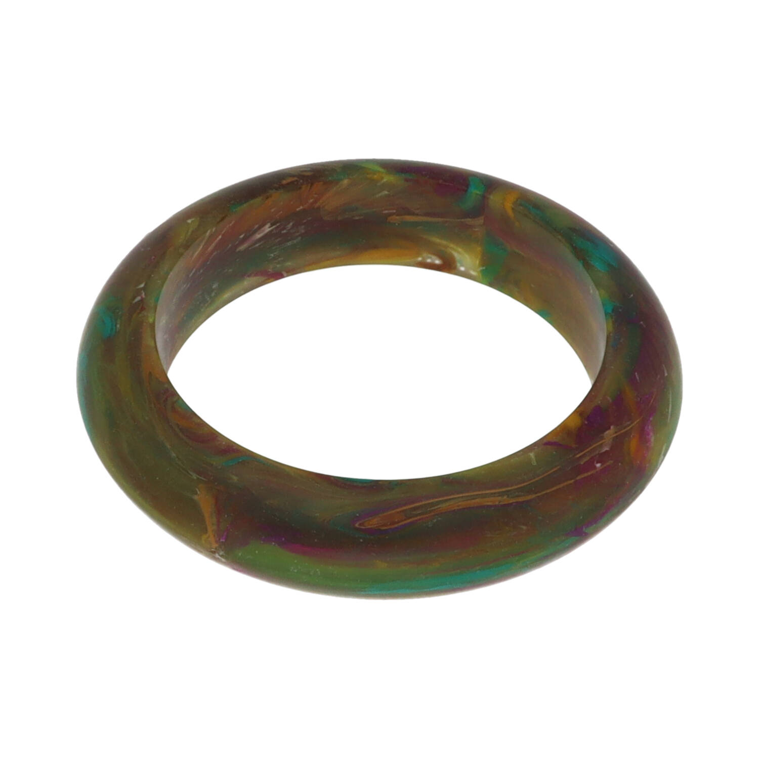 Camps & Camps Bangle Bangles