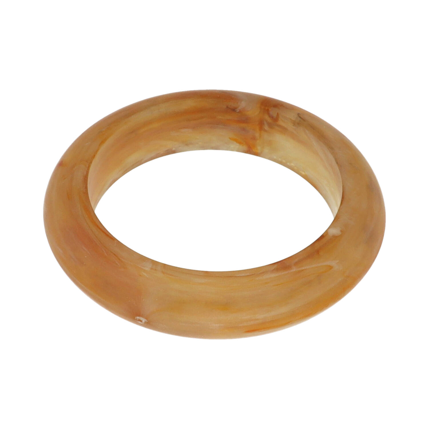 Camps & Camps Bangle Bangles