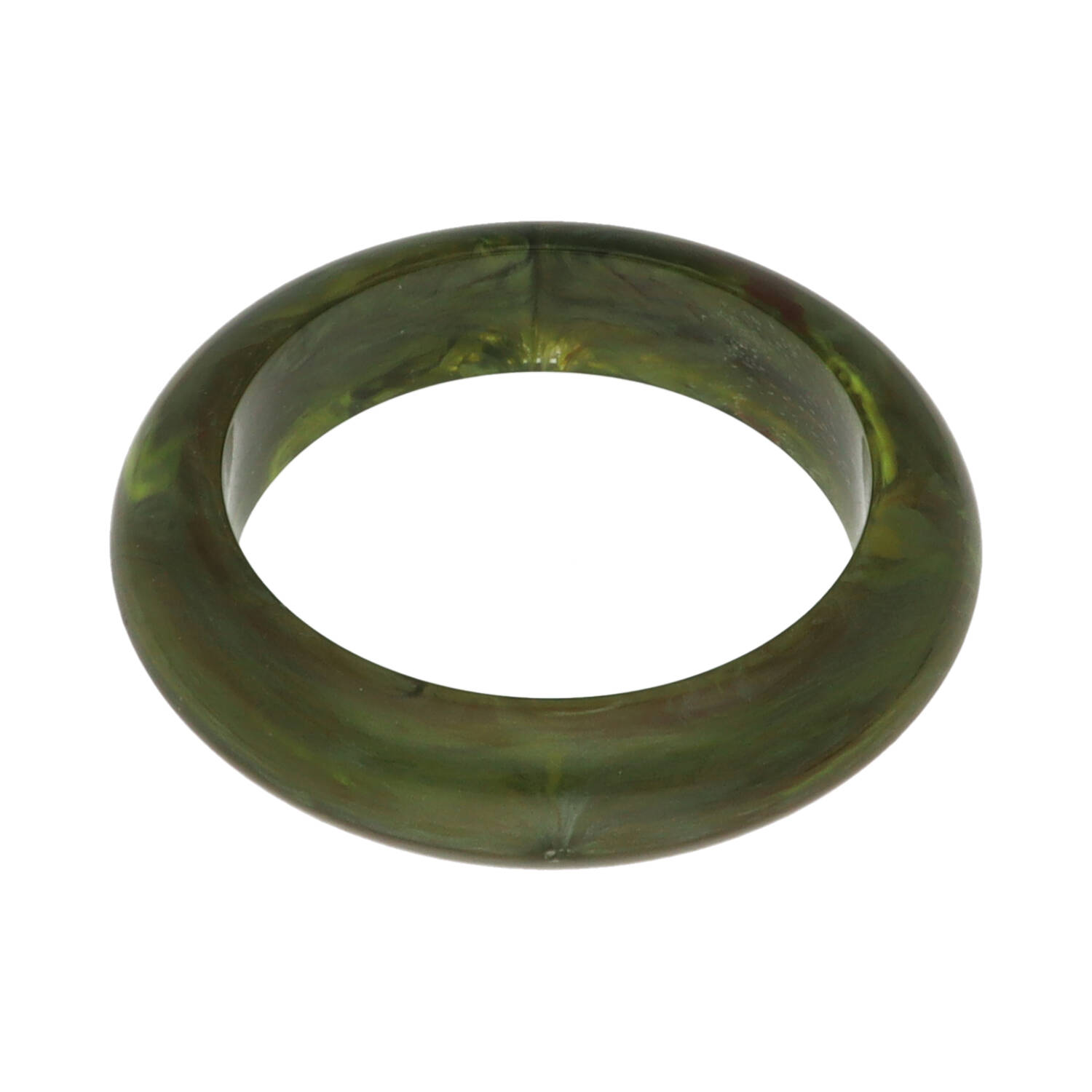 Camps & Camps Bangle Bangles