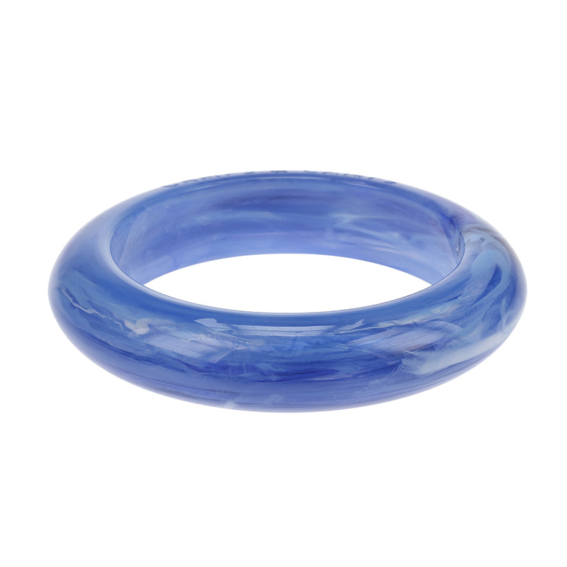 camps & camps bangle bluebird bangle