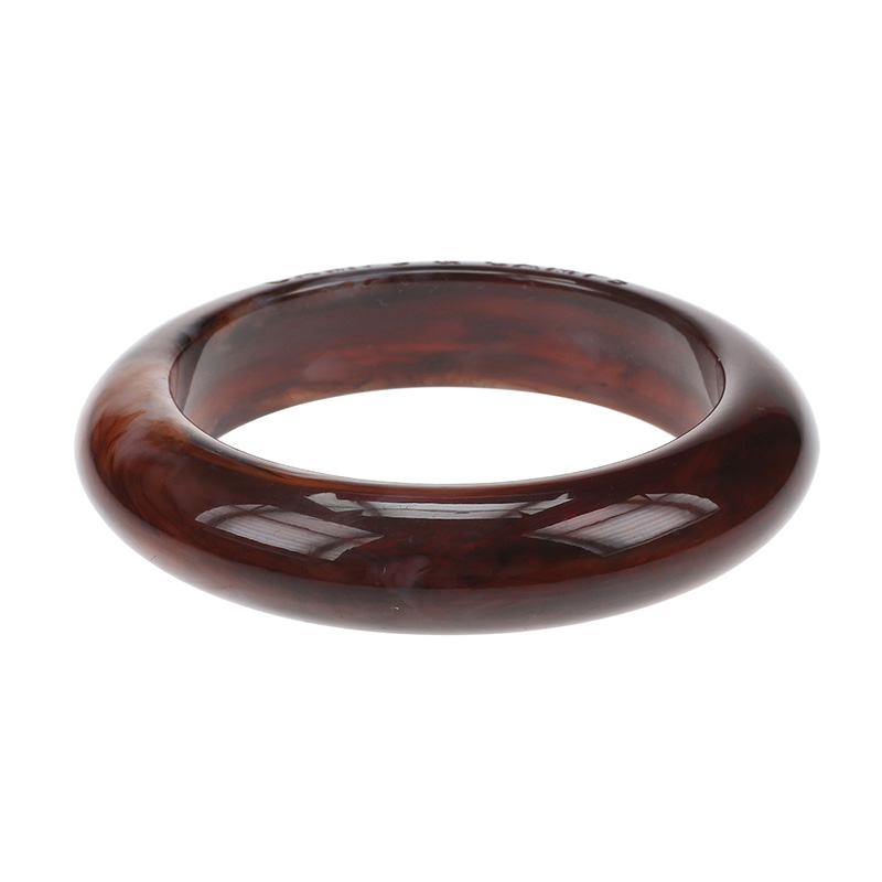 Camps & Camps Bangle Ganache Bangle