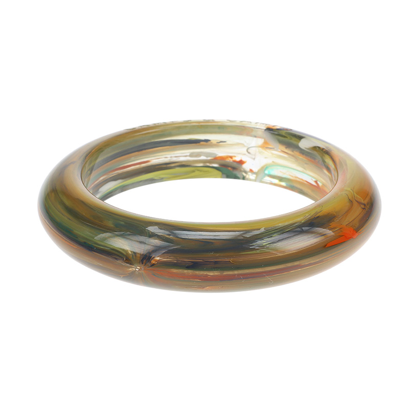 camps & camps bangle grasshopper bangle