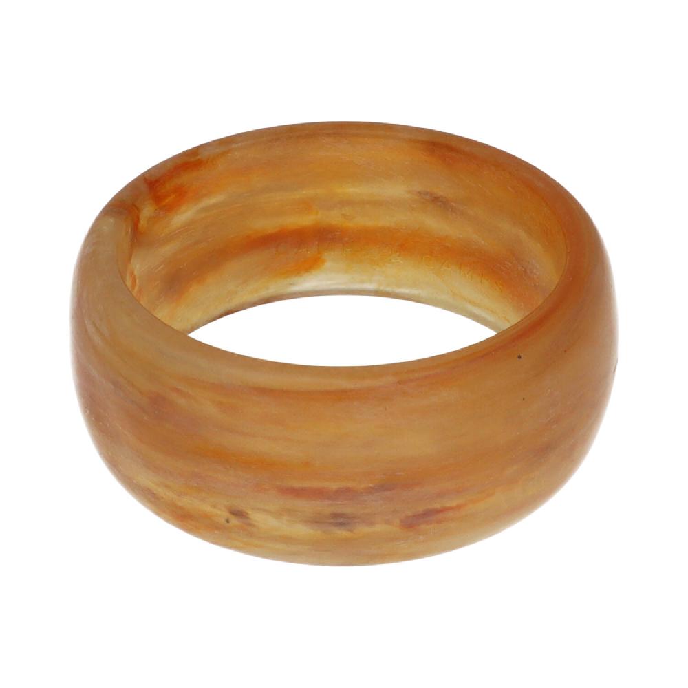 camps & camps Bangle highlands