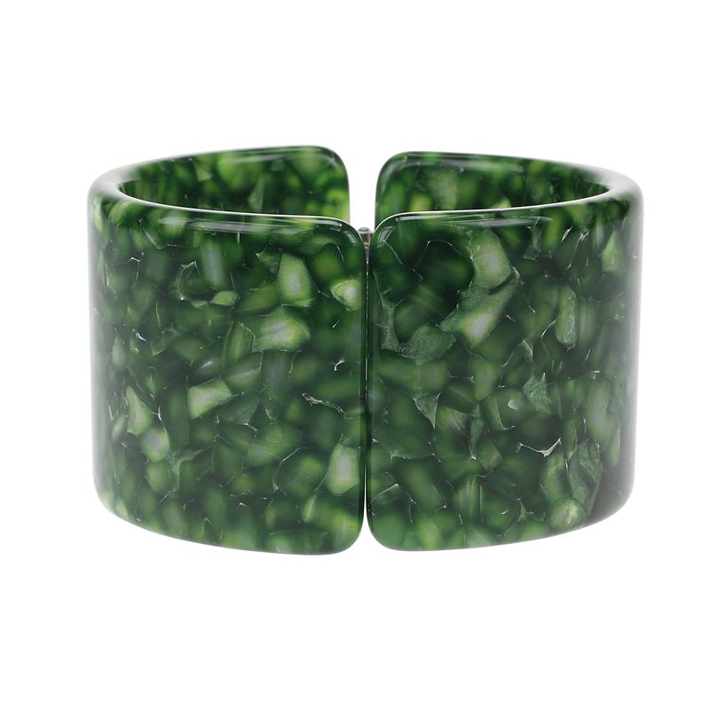 Camps & Camps Bangle Ivy Bracelet